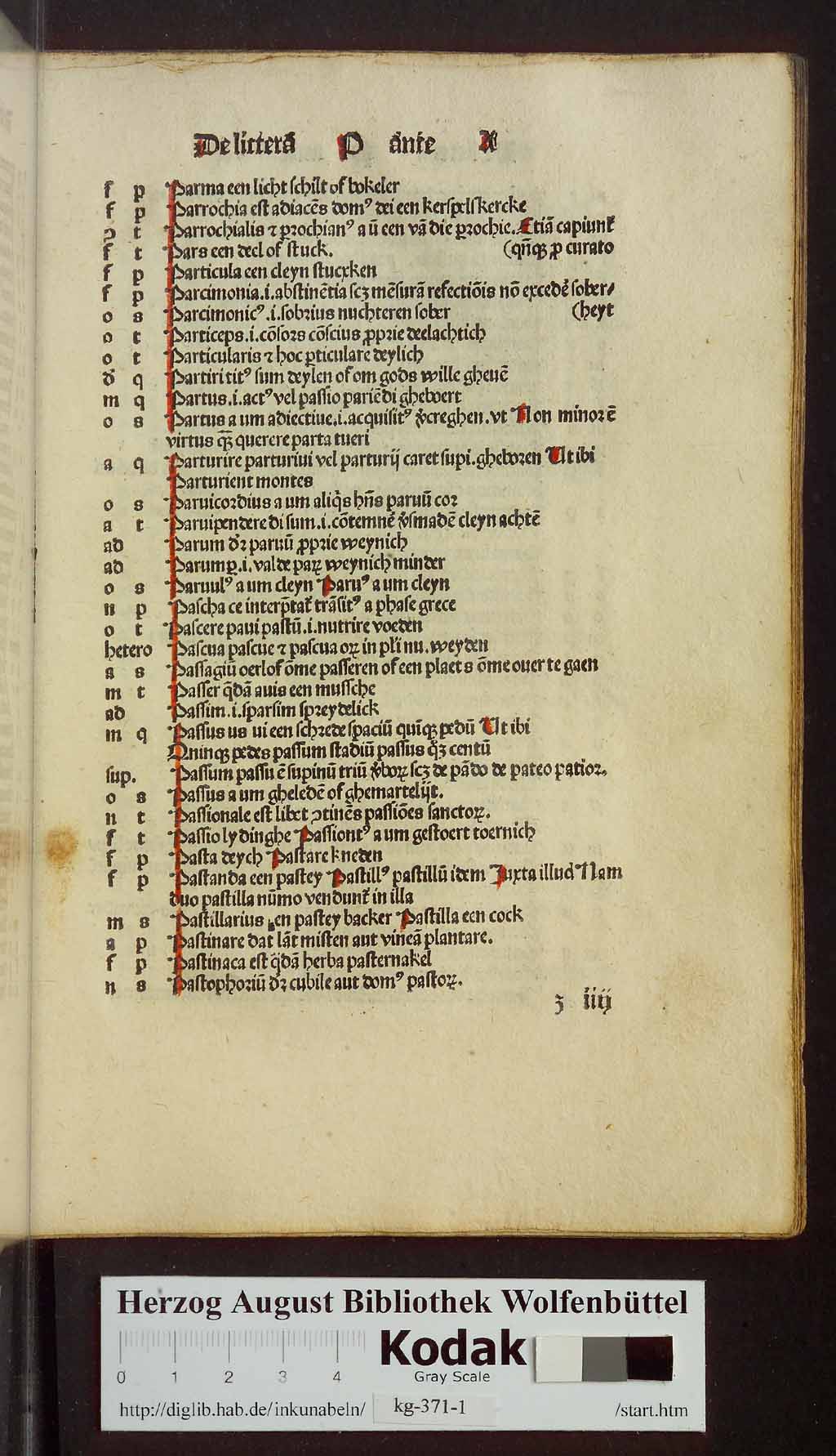 http://diglib.hab.de/inkunabeln/kg-371-1/00273.jpg