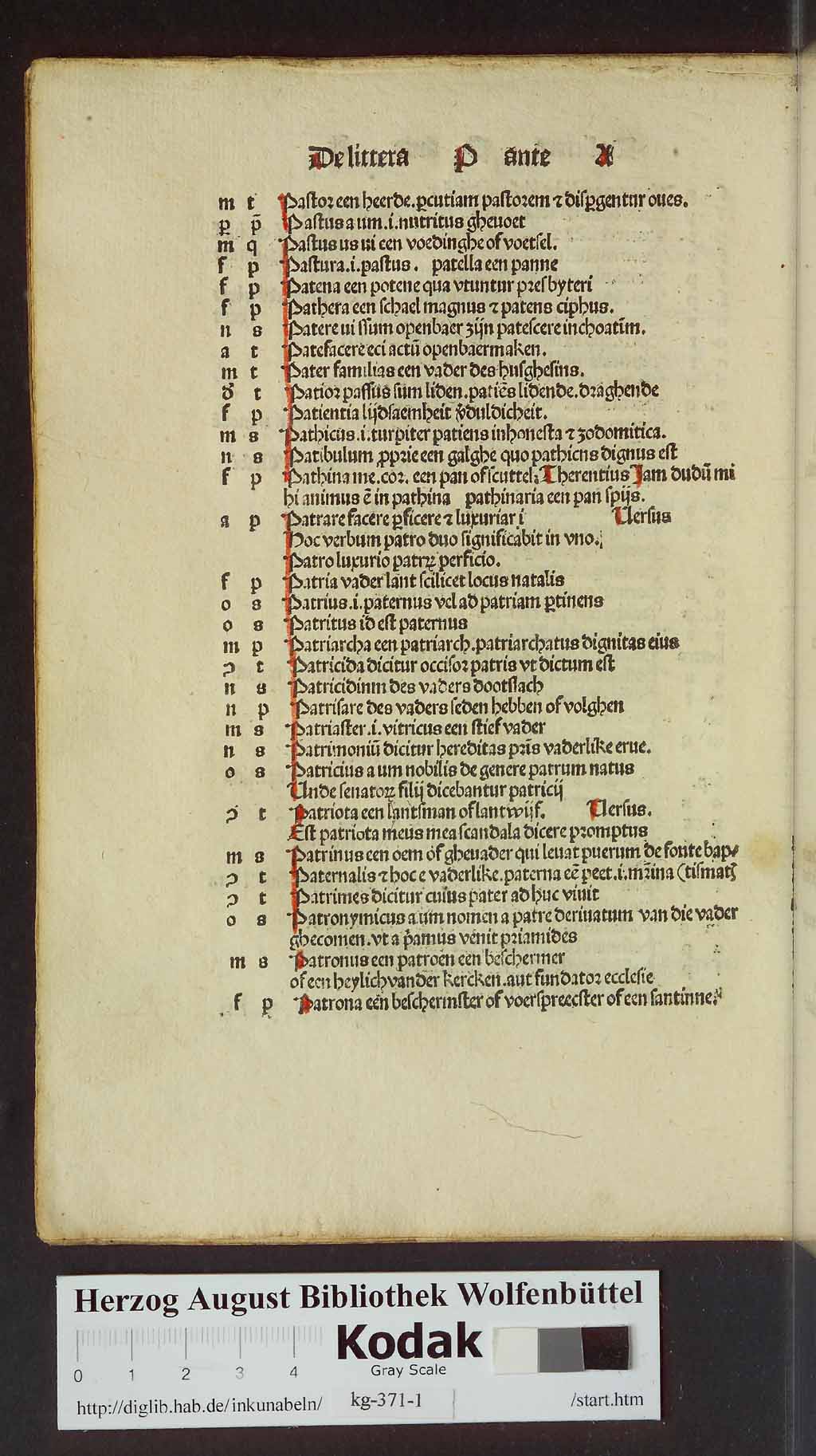 http://diglib.hab.de/inkunabeln/kg-371-1/00274.jpg