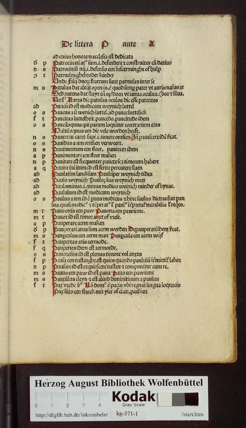 http://diglib.hab.de/inkunabeln/kg-371-1/00275.jpg