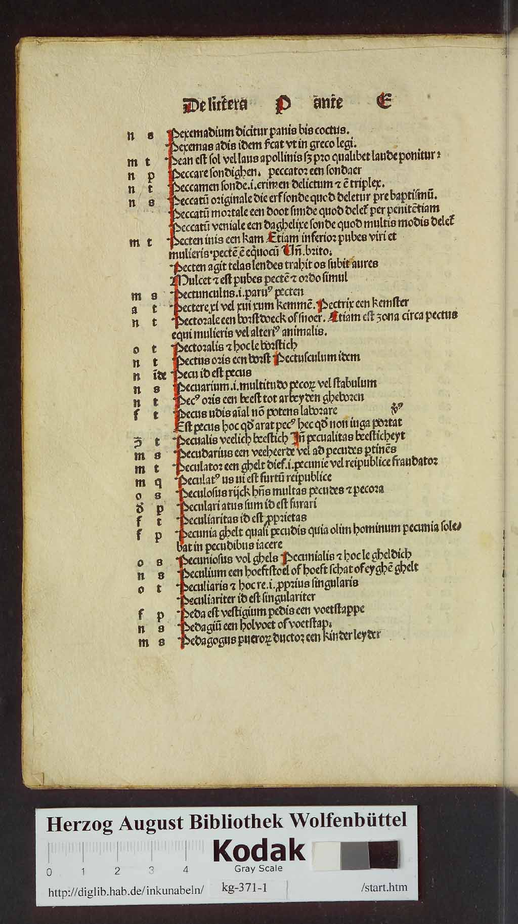 http://diglib.hab.de/inkunabeln/kg-371-1/00276.jpg