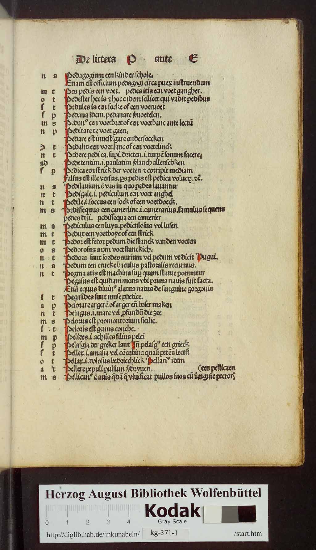 http://diglib.hab.de/inkunabeln/kg-371-1/00277.jpg