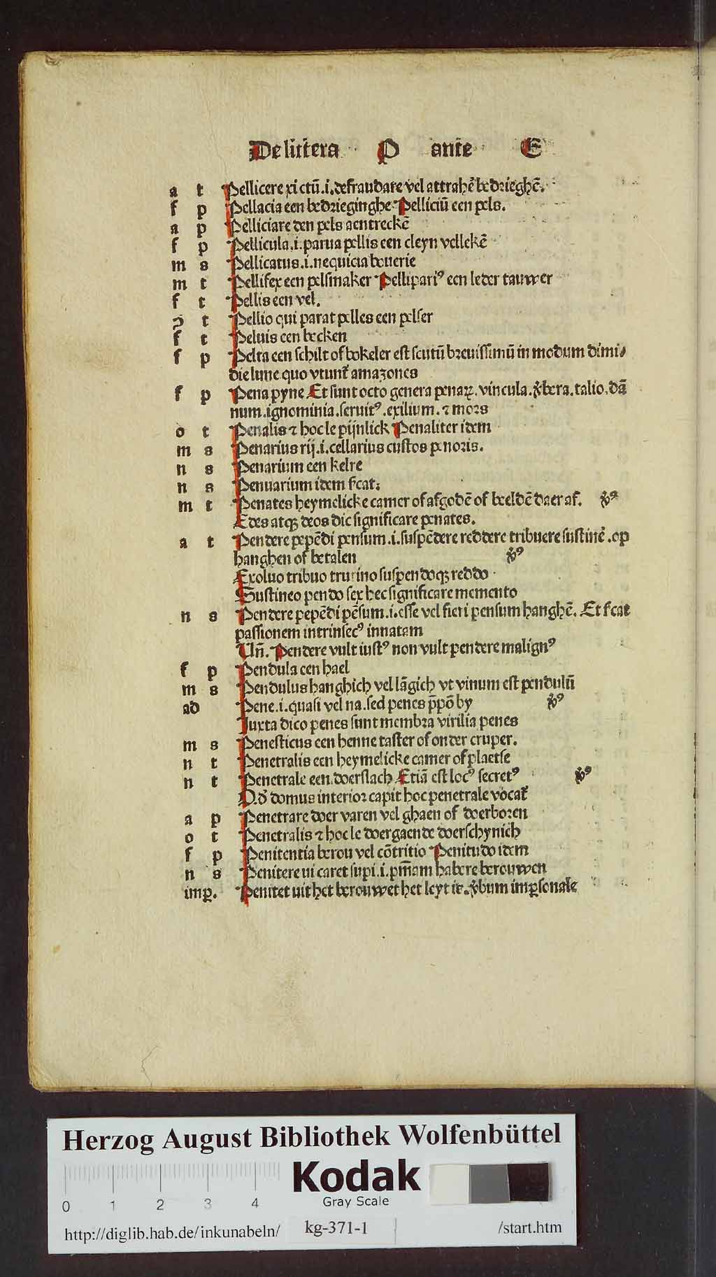 http://diglib.hab.de/inkunabeln/kg-371-1/00278.jpg