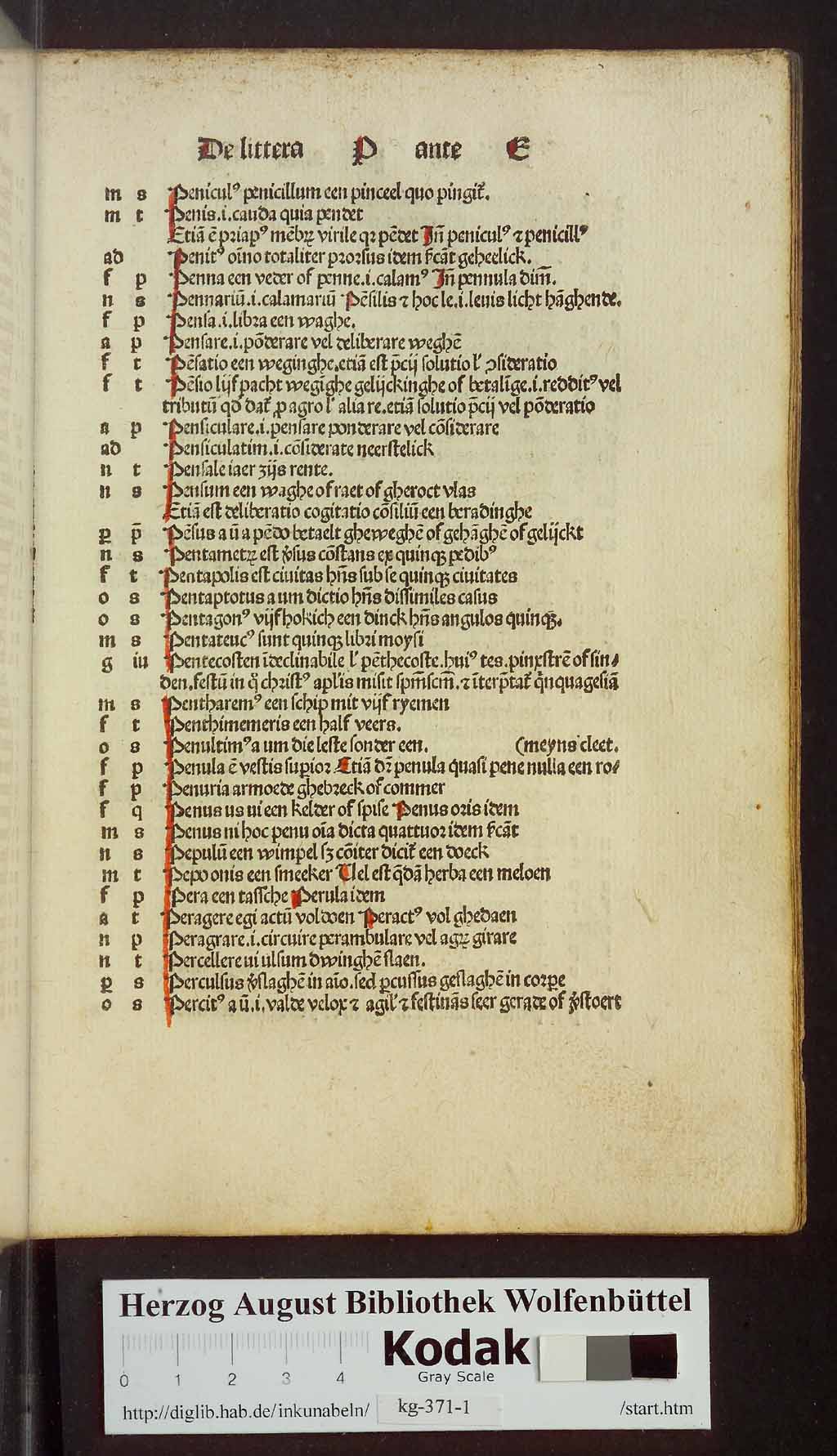 http://diglib.hab.de/inkunabeln/kg-371-1/00279.jpg