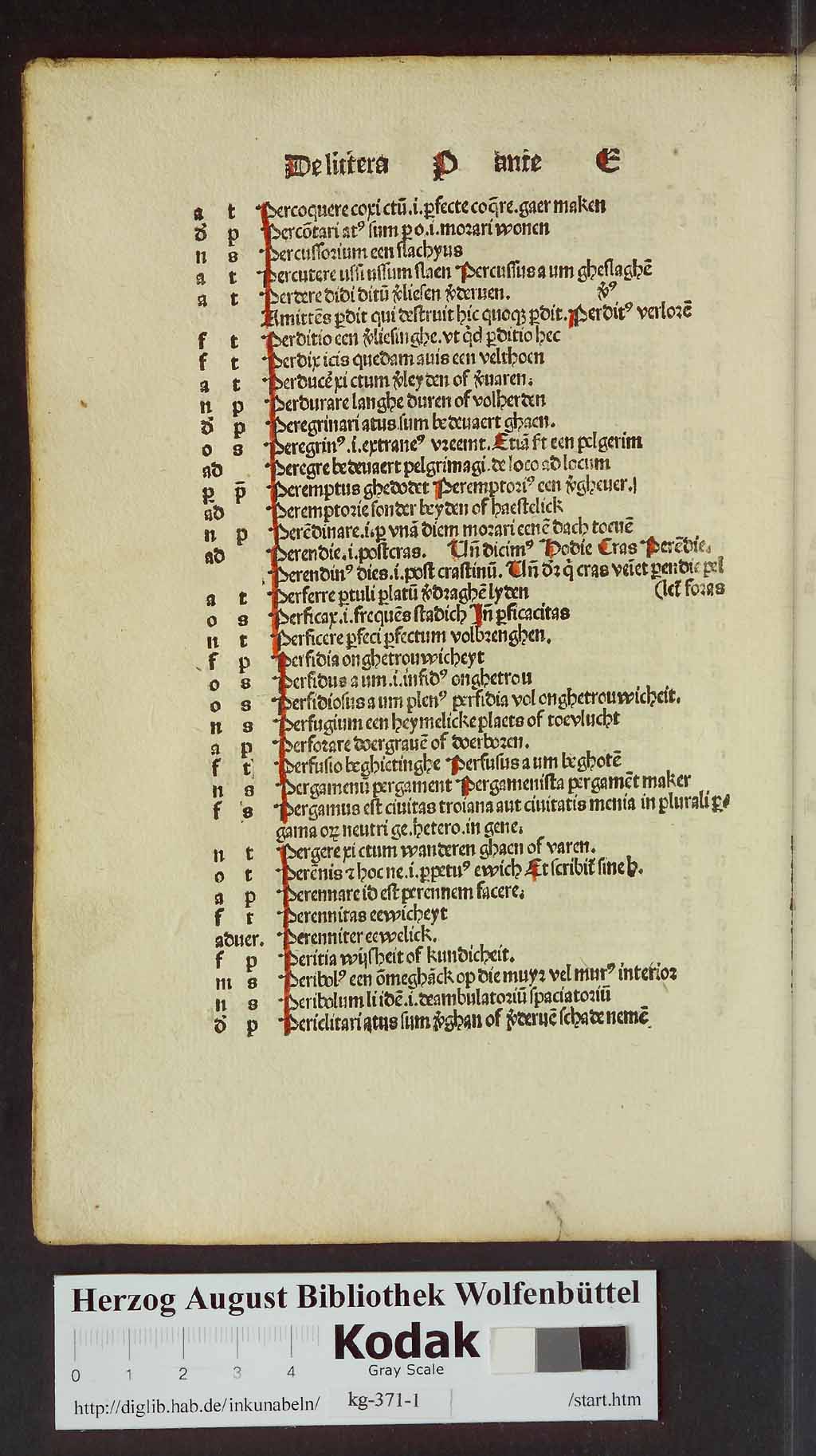 http://diglib.hab.de/inkunabeln/kg-371-1/00280.jpg