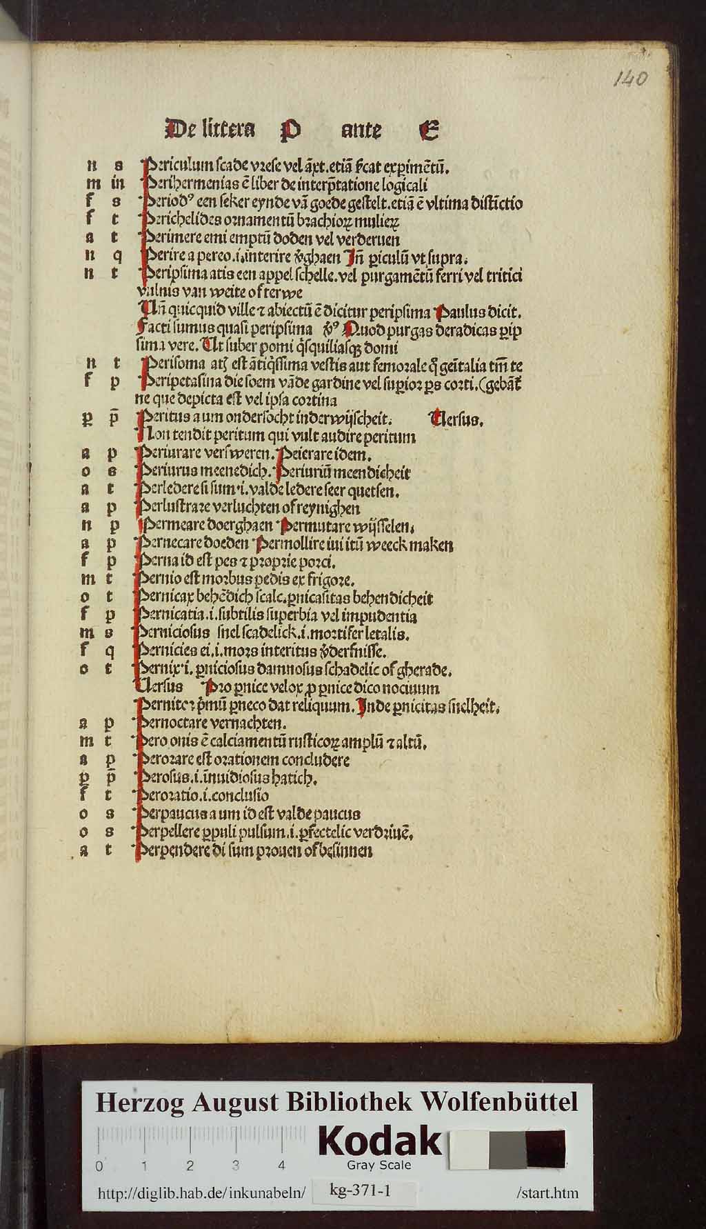 http://diglib.hab.de/inkunabeln/kg-371-1/00281.jpg