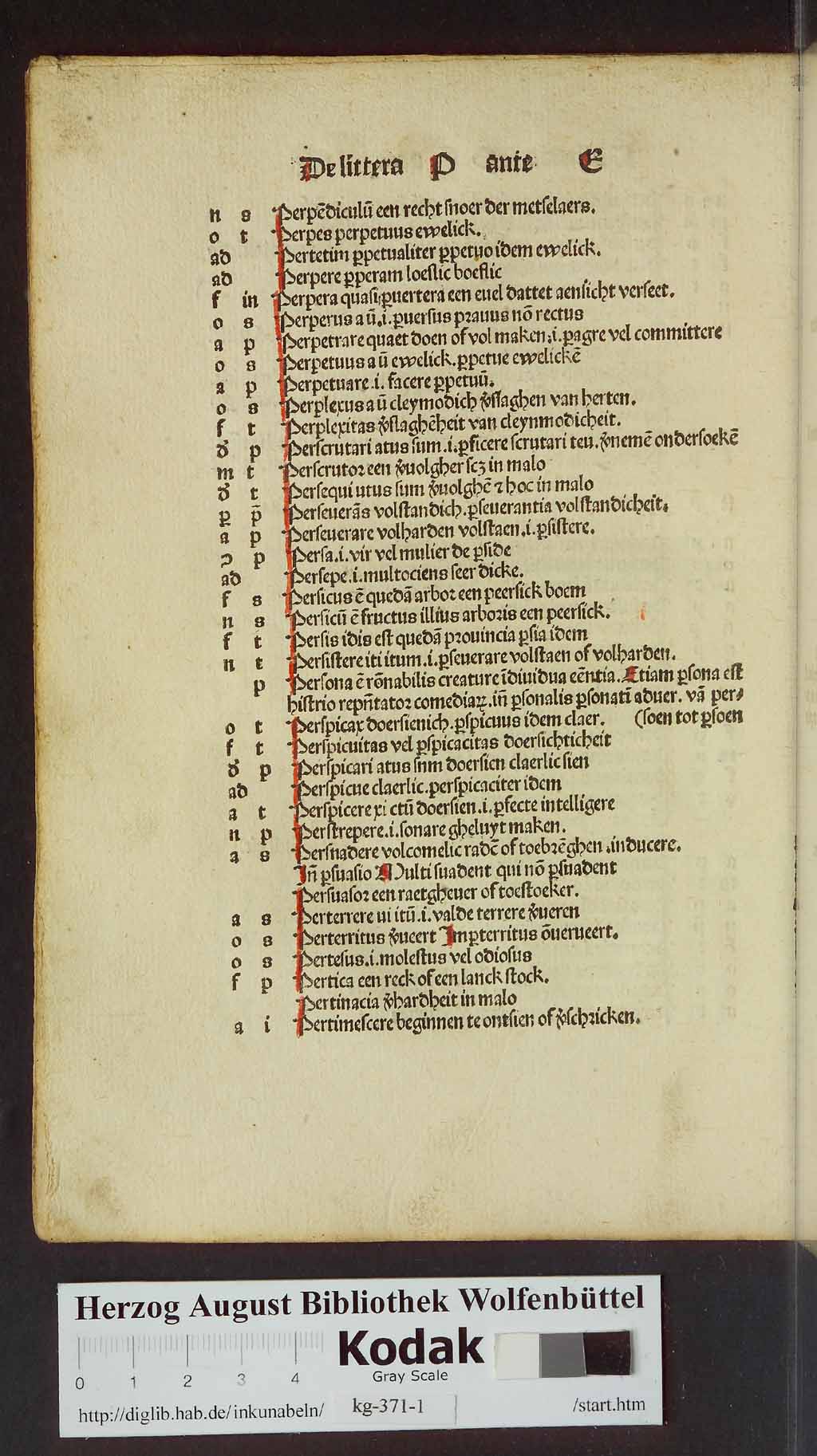 http://diglib.hab.de/inkunabeln/kg-371-1/00282.jpg