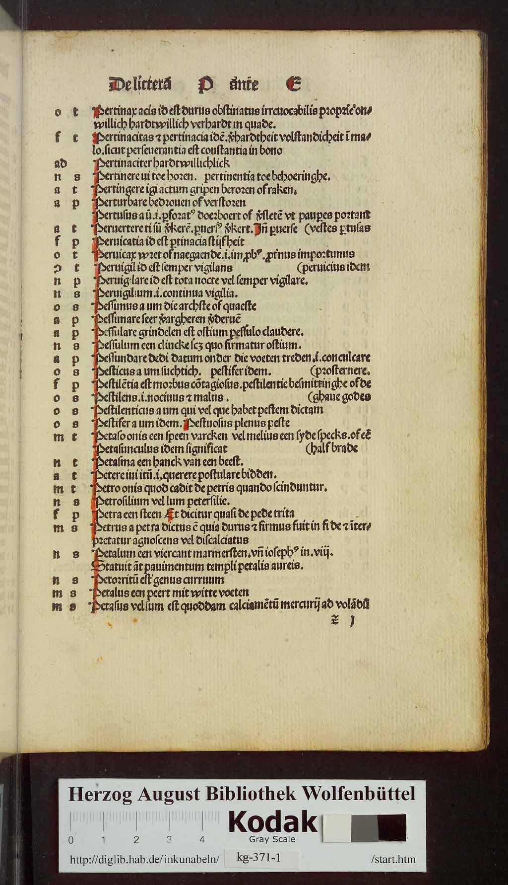 http://diglib.hab.de/inkunabeln/kg-371-1/00283.jpg