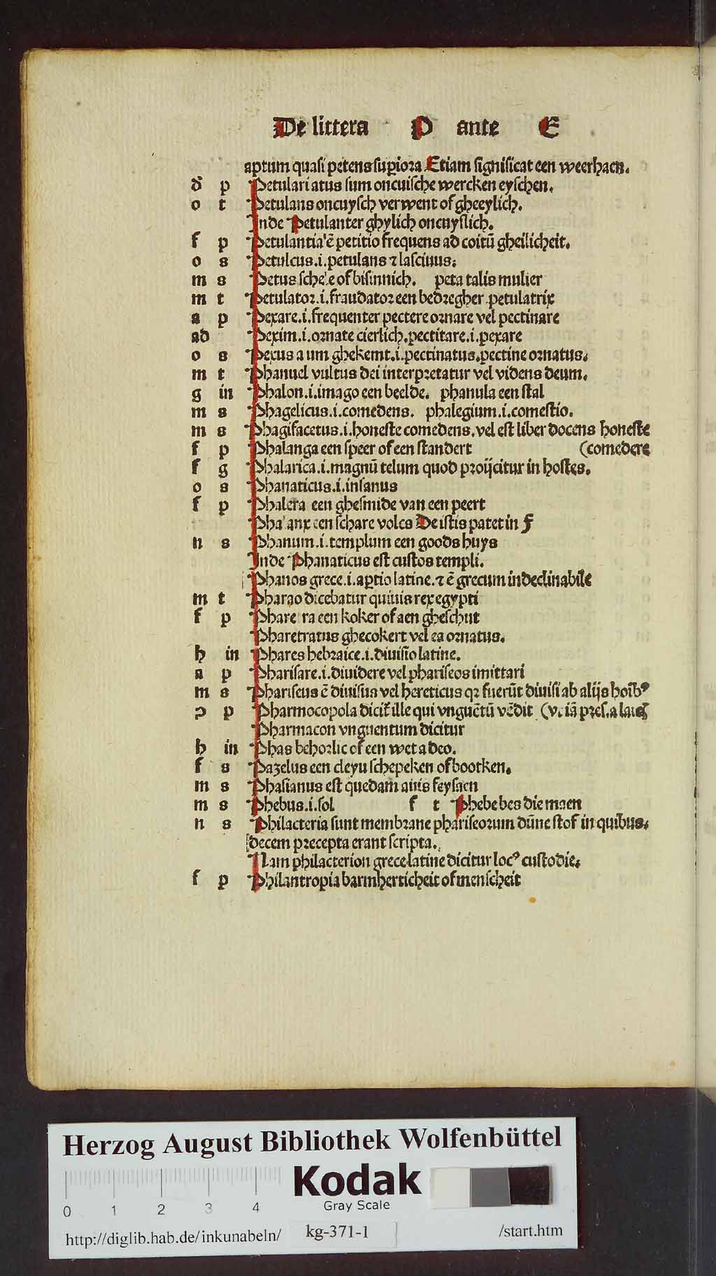 http://diglib.hab.de/inkunabeln/kg-371-1/00284.jpg