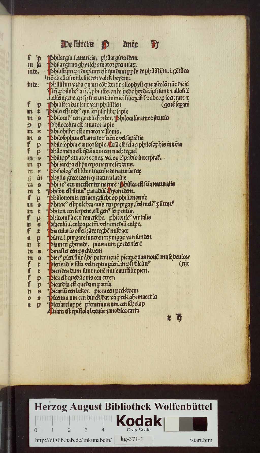 http://diglib.hab.de/inkunabeln/kg-371-1/00285.jpg