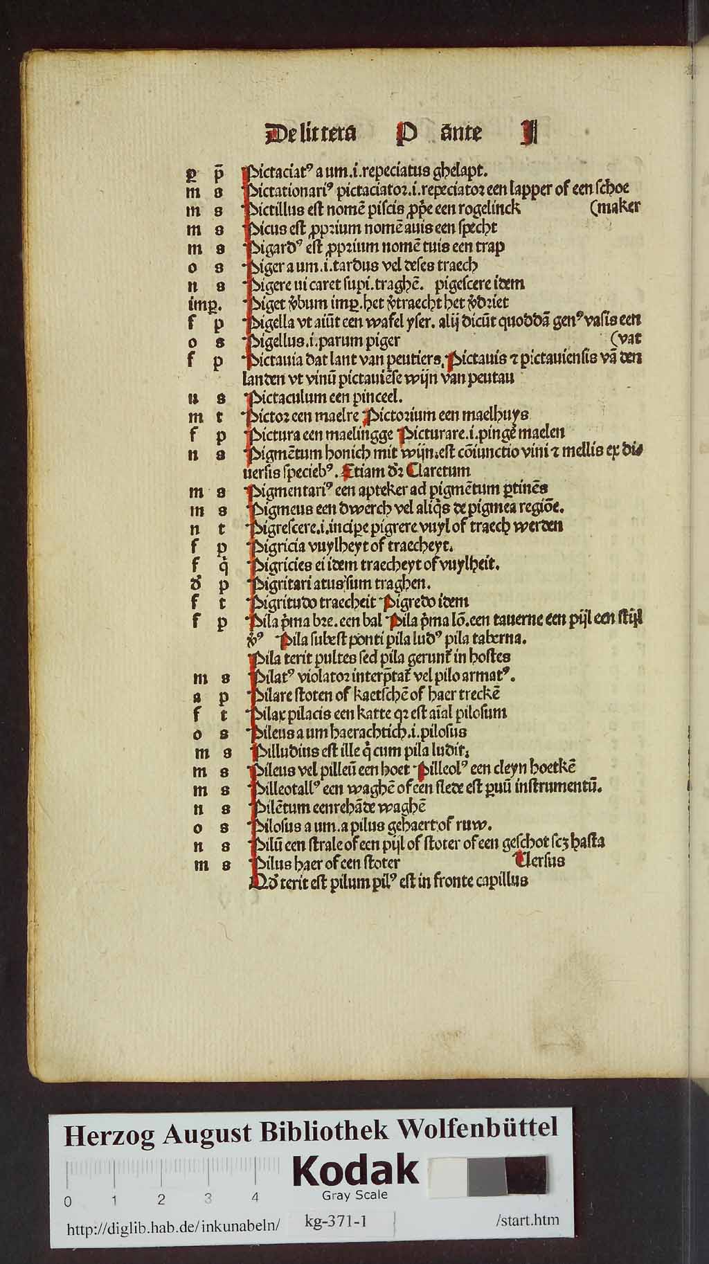 http://diglib.hab.de/inkunabeln/kg-371-1/00286.jpg