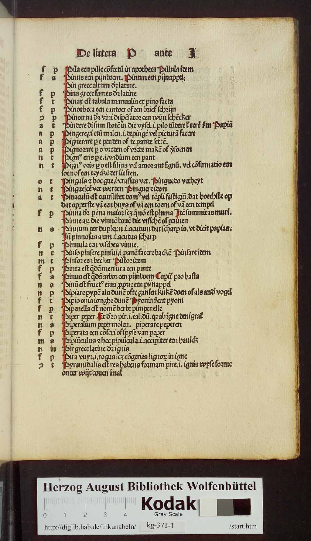 http://diglib.hab.de/inkunabeln/kg-371-1/00287.jpg