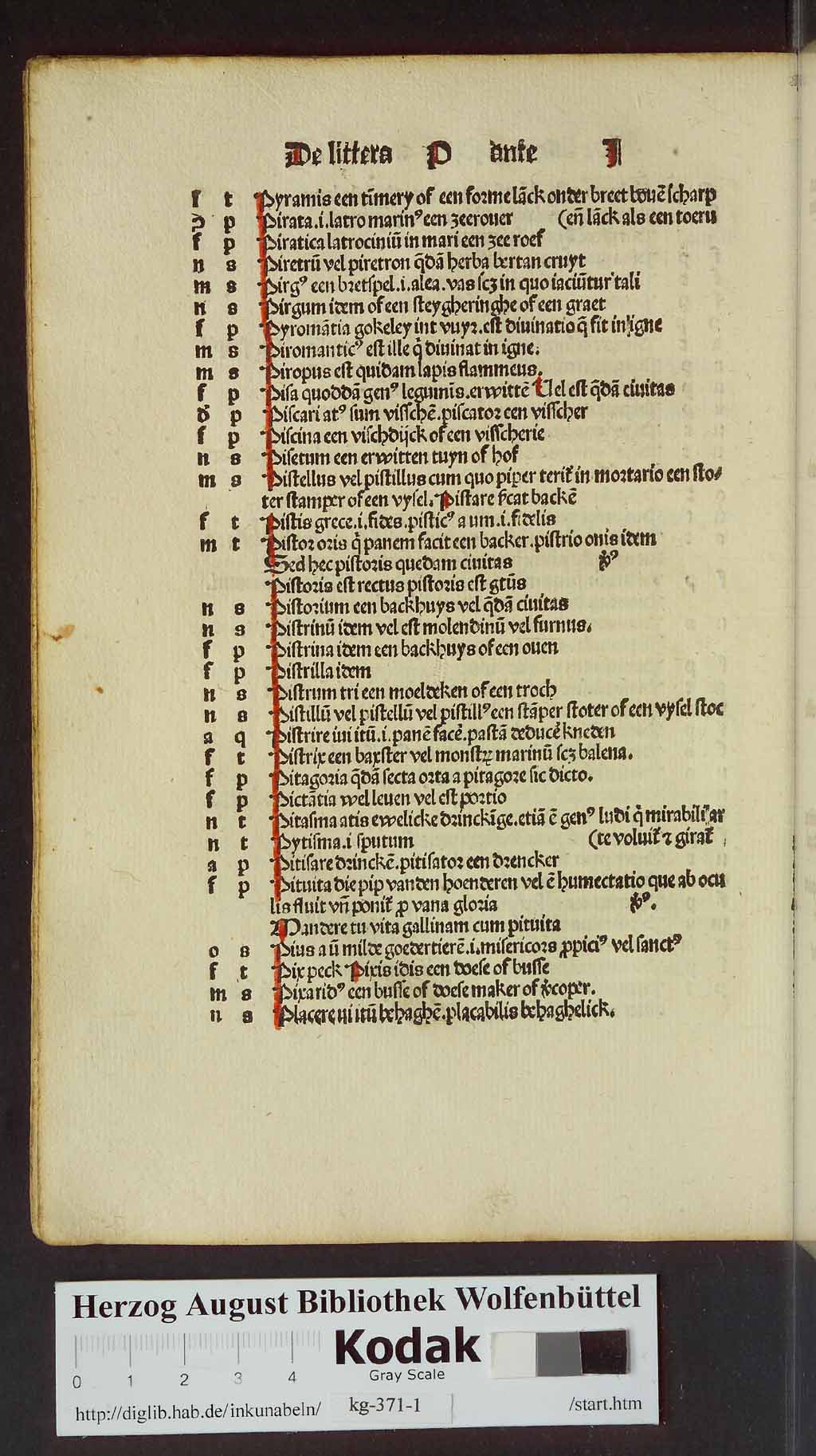 http://diglib.hab.de/inkunabeln/kg-371-1/00288.jpg