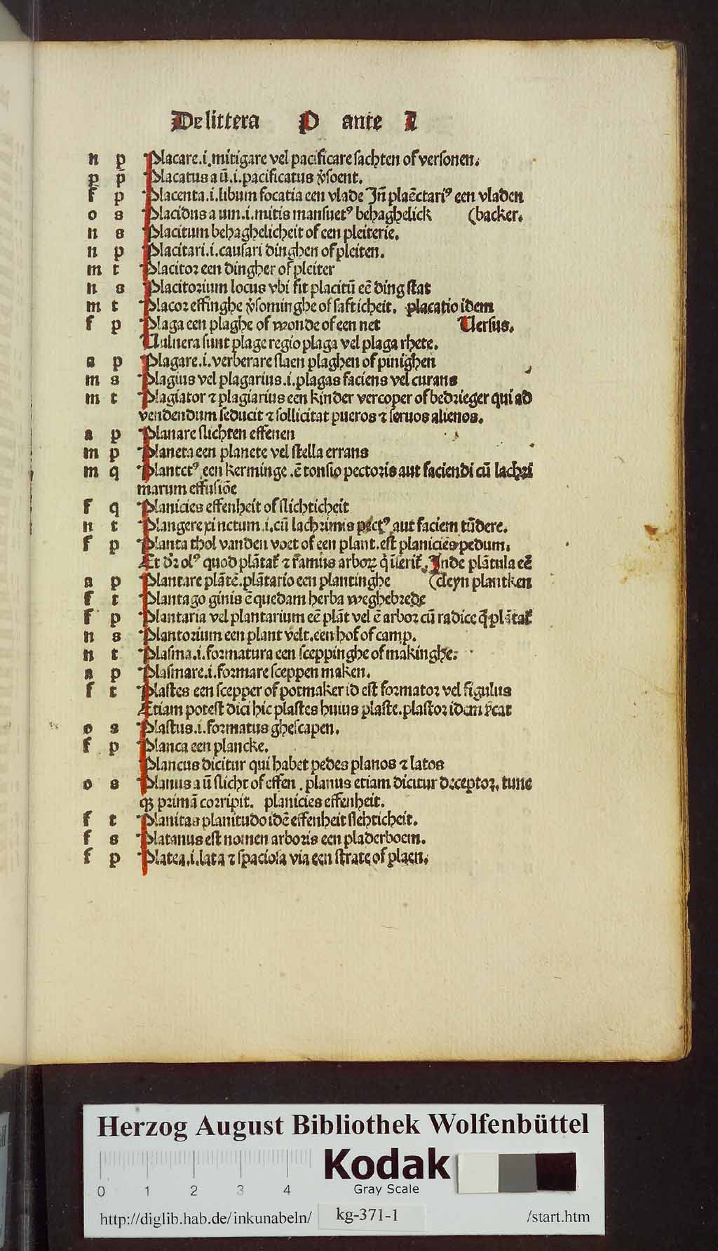 http://diglib.hab.de/inkunabeln/kg-371-1/00289.jpg