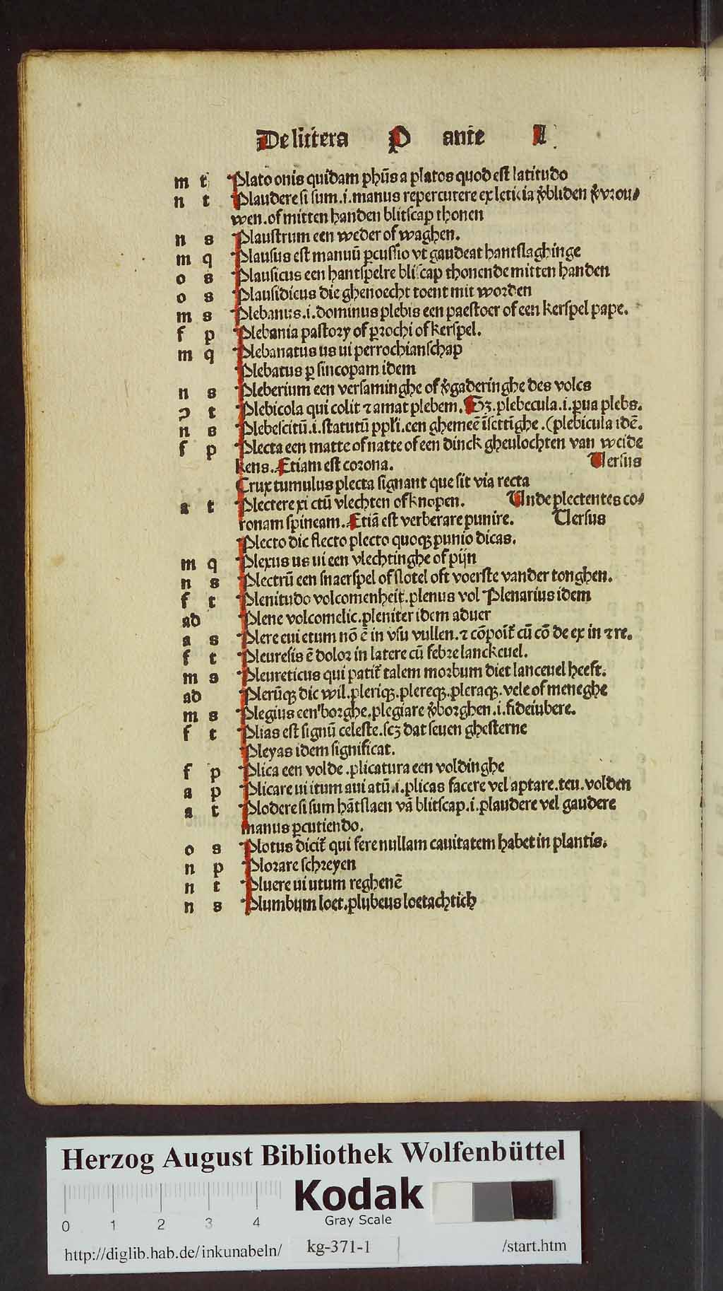 http://diglib.hab.de/inkunabeln/kg-371-1/00290.jpg