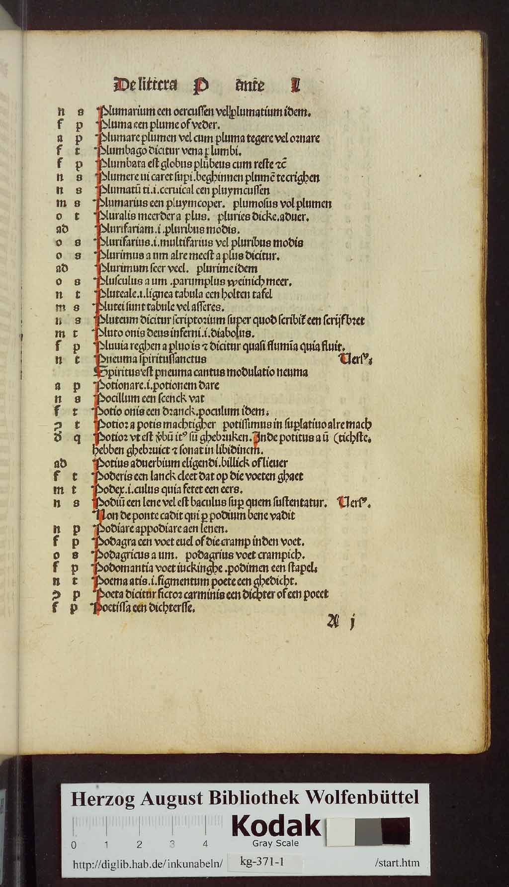 http://diglib.hab.de/inkunabeln/kg-371-1/00291.jpg