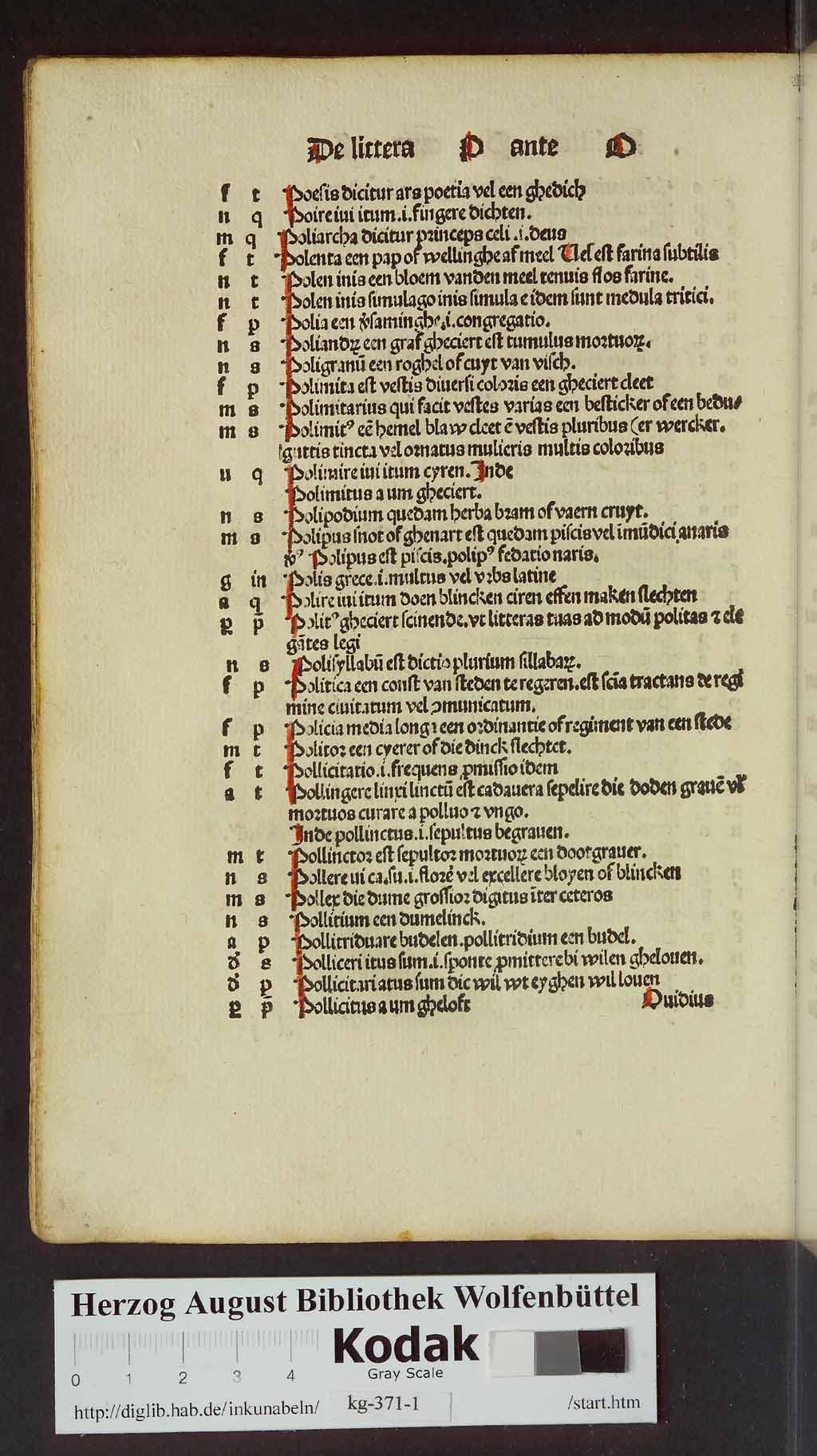 http://diglib.hab.de/inkunabeln/kg-371-1/00292.jpg