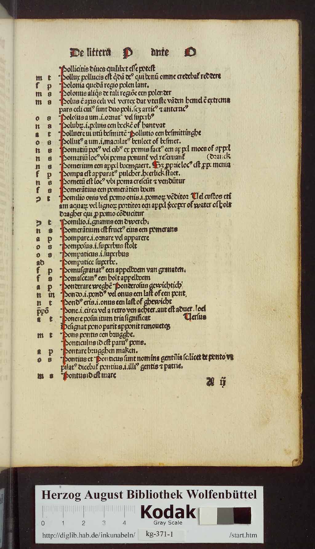 http://diglib.hab.de/inkunabeln/kg-371-1/00293.jpg