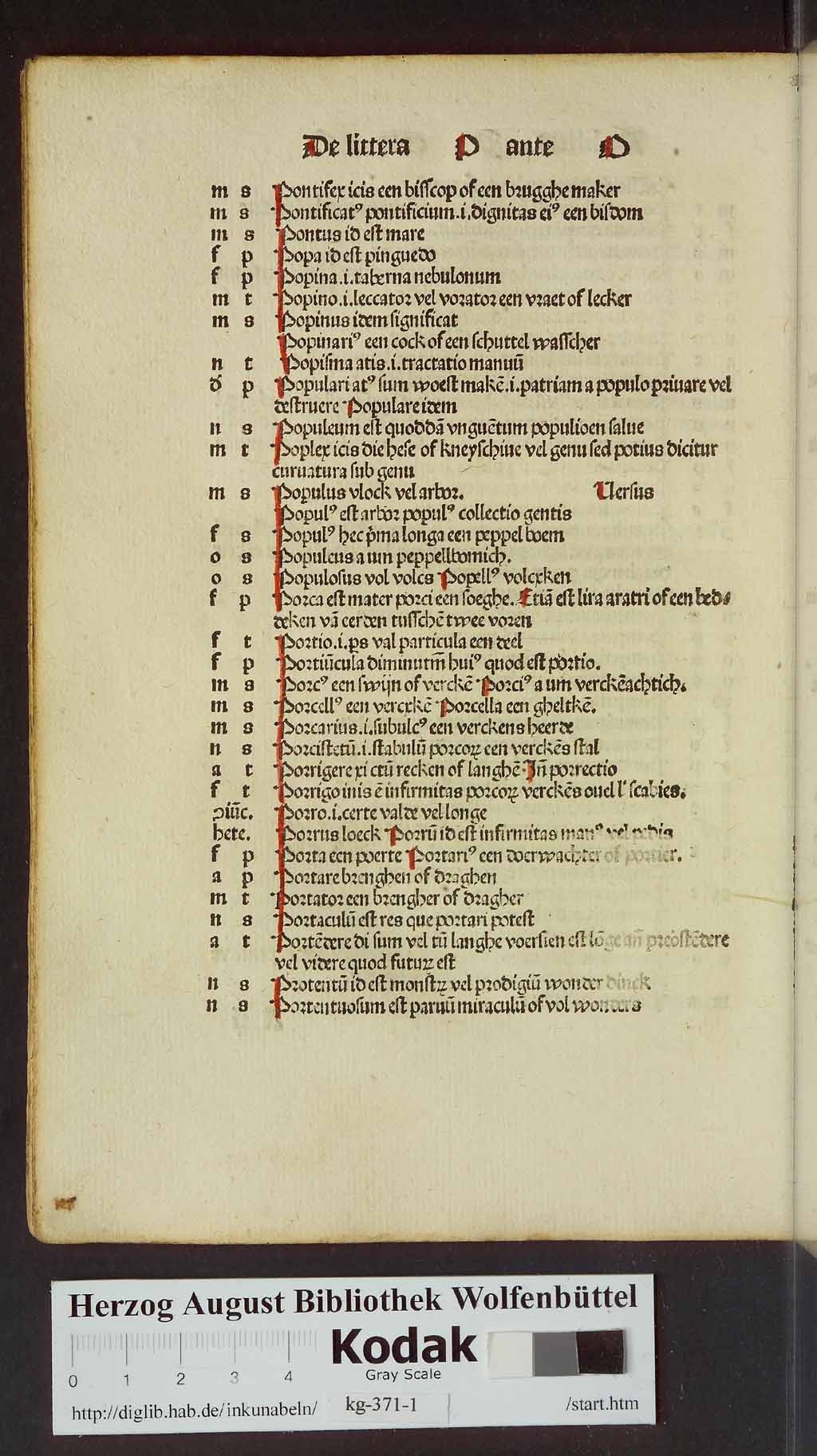 http://diglib.hab.de/inkunabeln/kg-371-1/00294.jpg