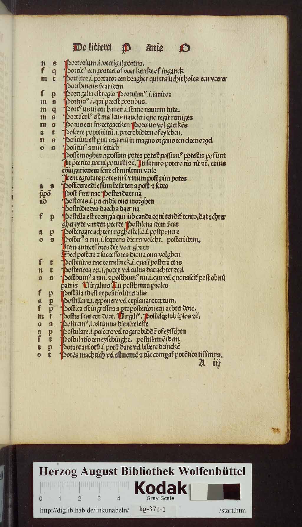 http://diglib.hab.de/inkunabeln/kg-371-1/00295.jpg