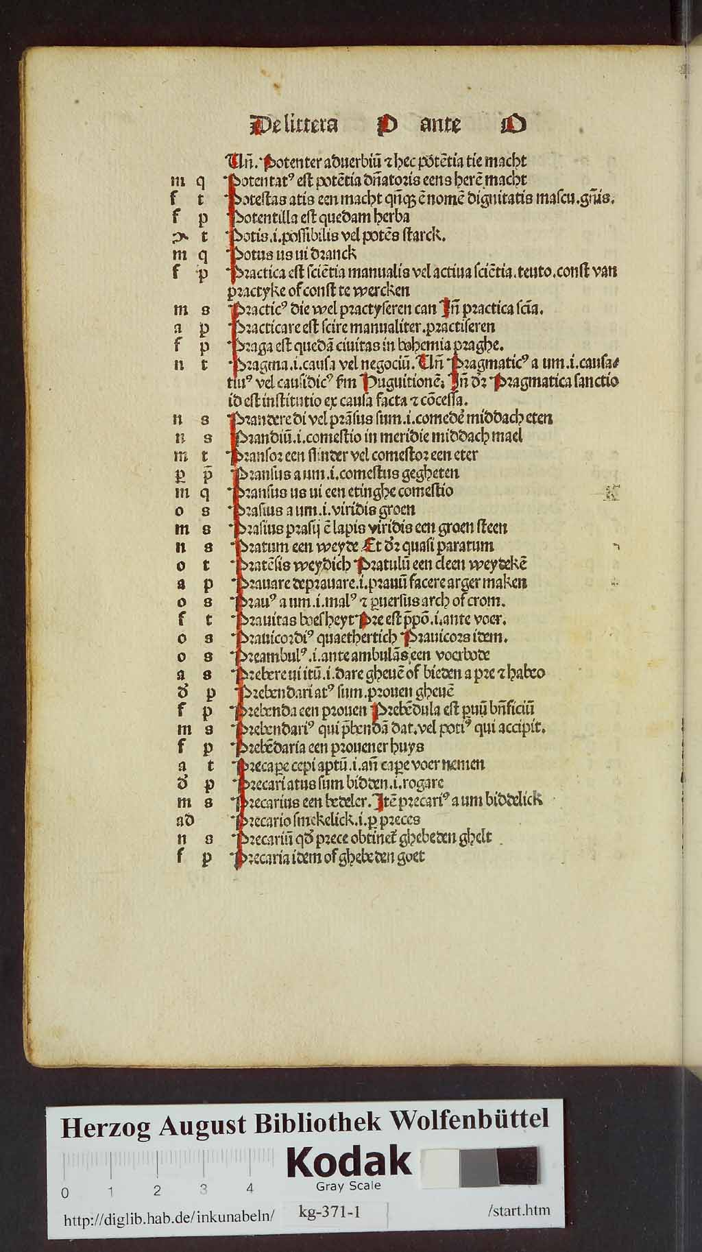 http://diglib.hab.de/inkunabeln/kg-371-1/00296.jpg