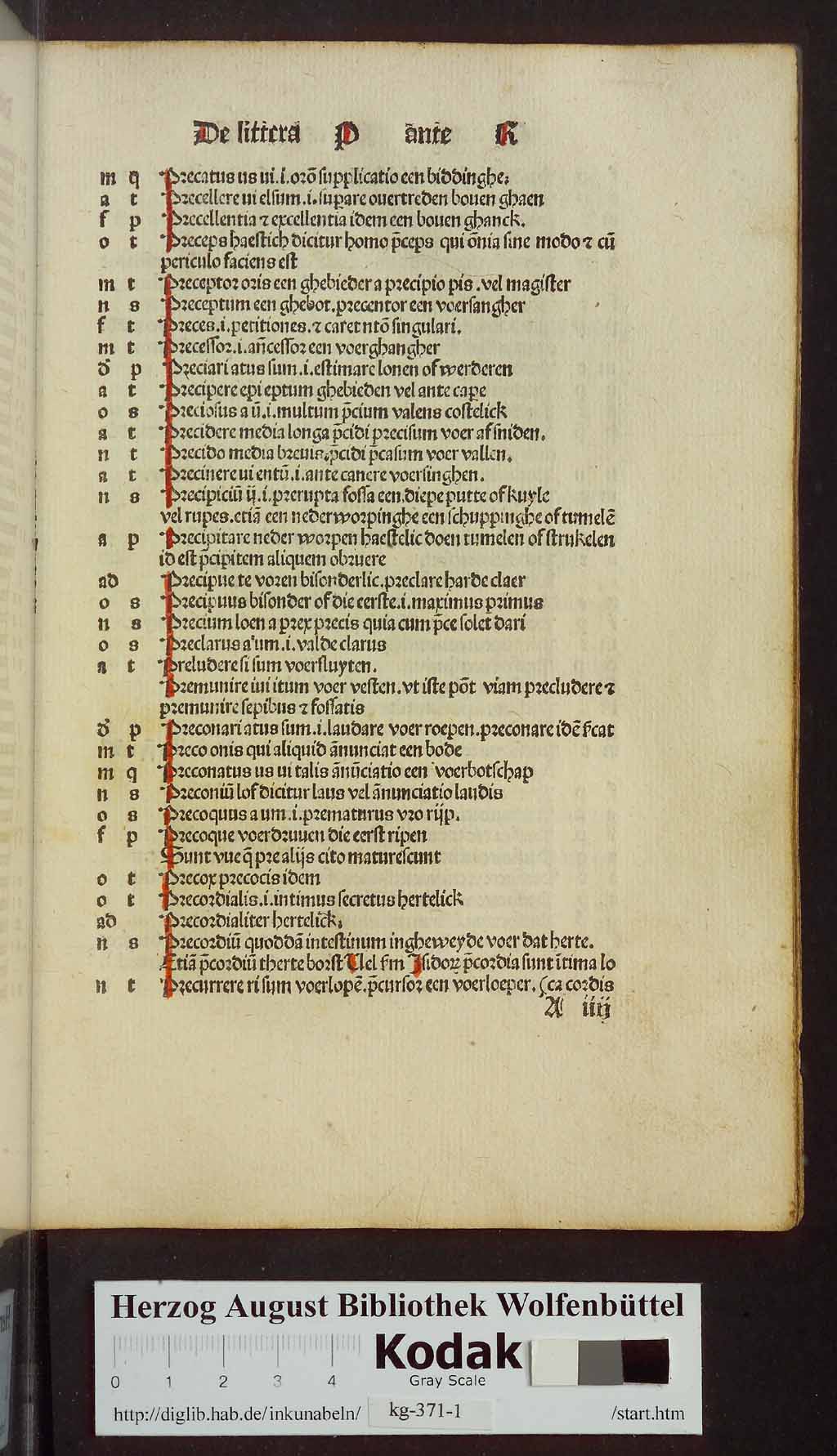 http://diglib.hab.de/inkunabeln/kg-371-1/00297.jpg