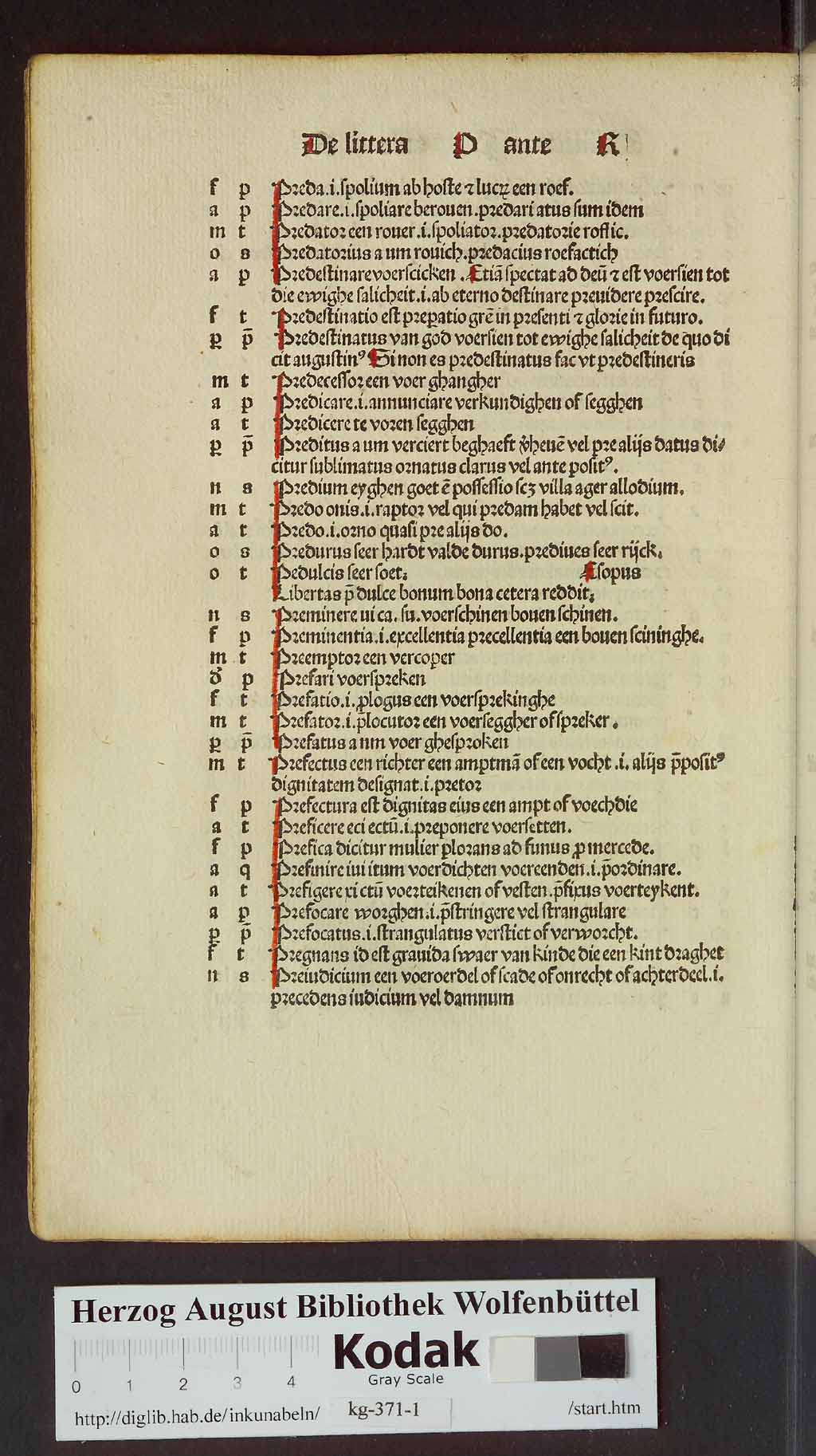 http://diglib.hab.de/inkunabeln/kg-371-1/00298.jpg