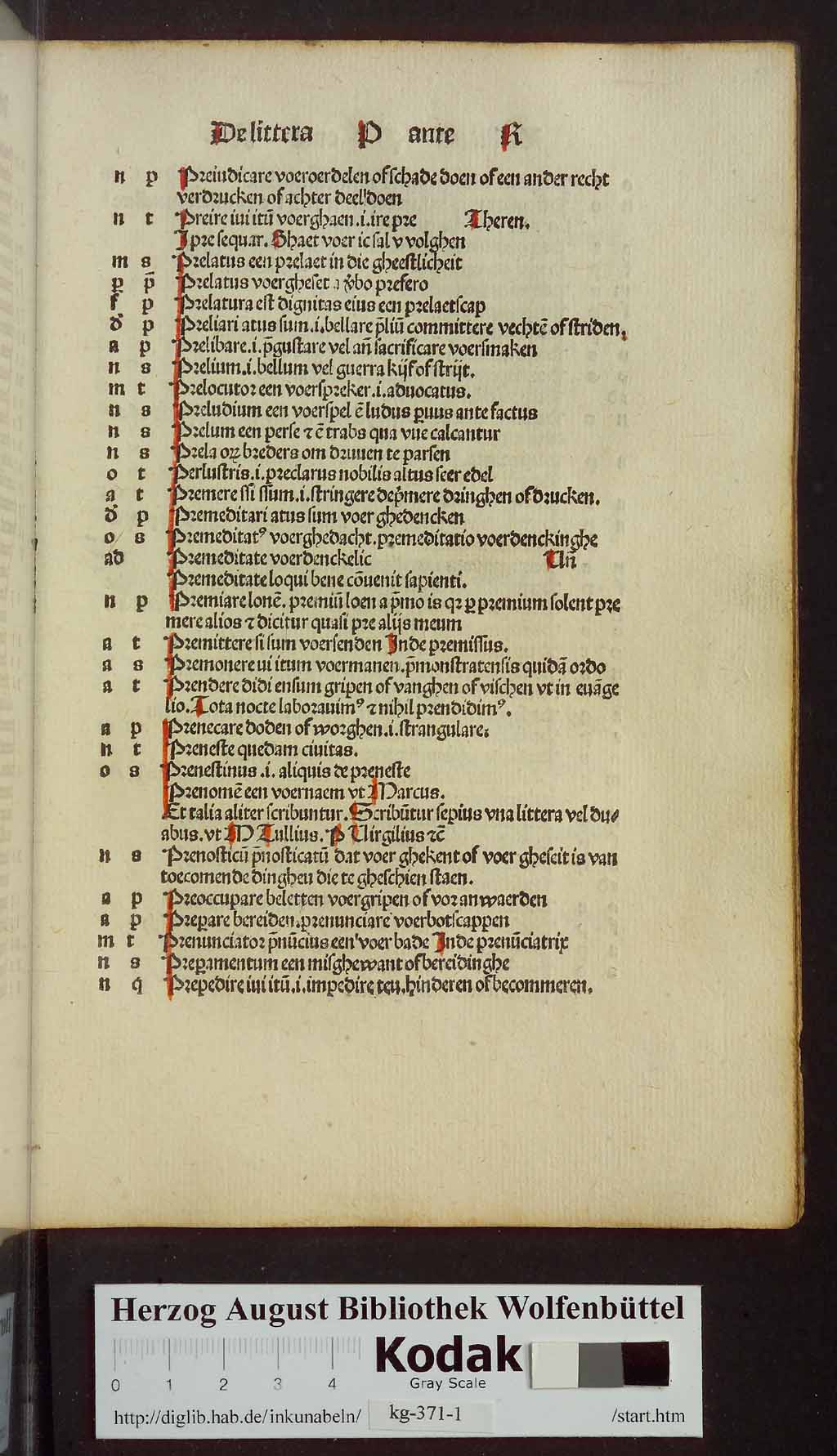 http://diglib.hab.de/inkunabeln/kg-371-1/00299.jpg