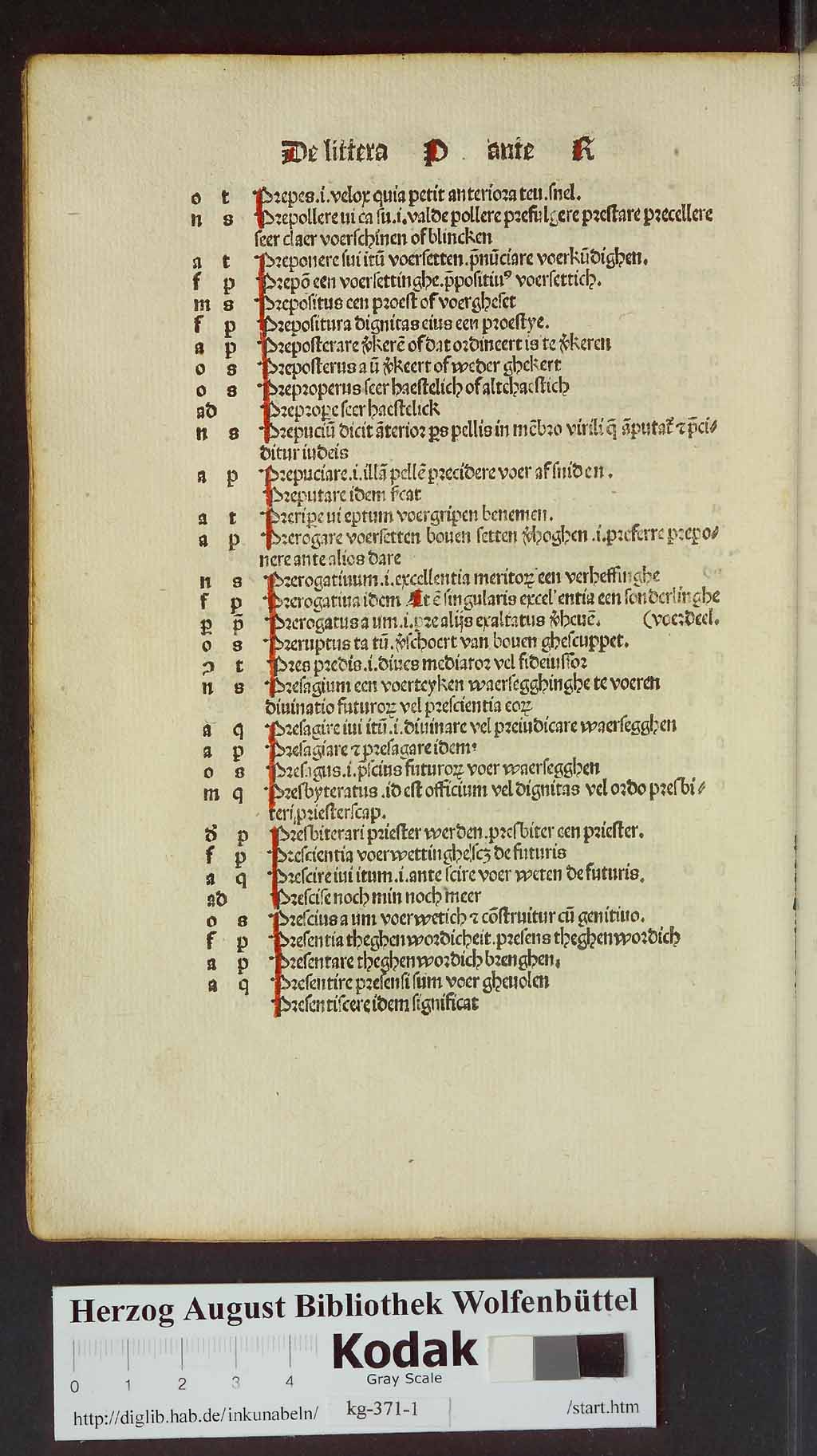 http://diglib.hab.de/inkunabeln/kg-371-1/00300.jpg