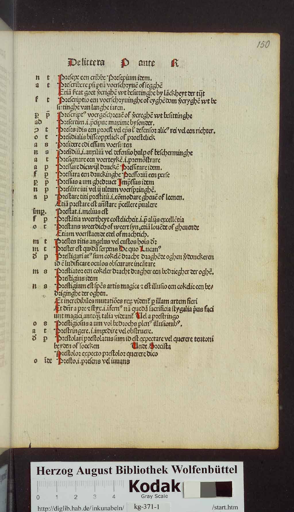 http://diglib.hab.de/inkunabeln/kg-371-1/00301.jpg