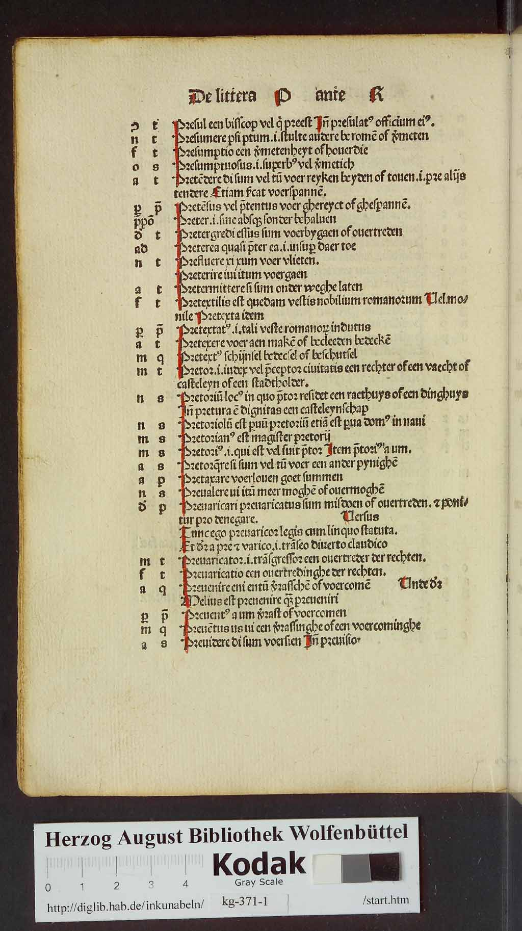 http://diglib.hab.de/inkunabeln/kg-371-1/00302.jpg