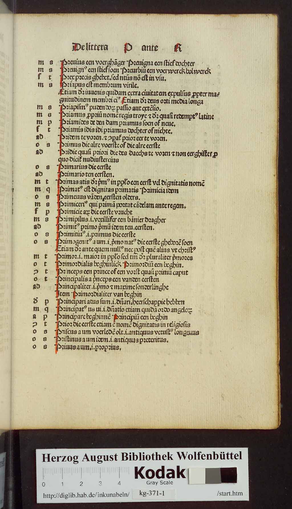 http://diglib.hab.de/inkunabeln/kg-371-1/00303.jpg