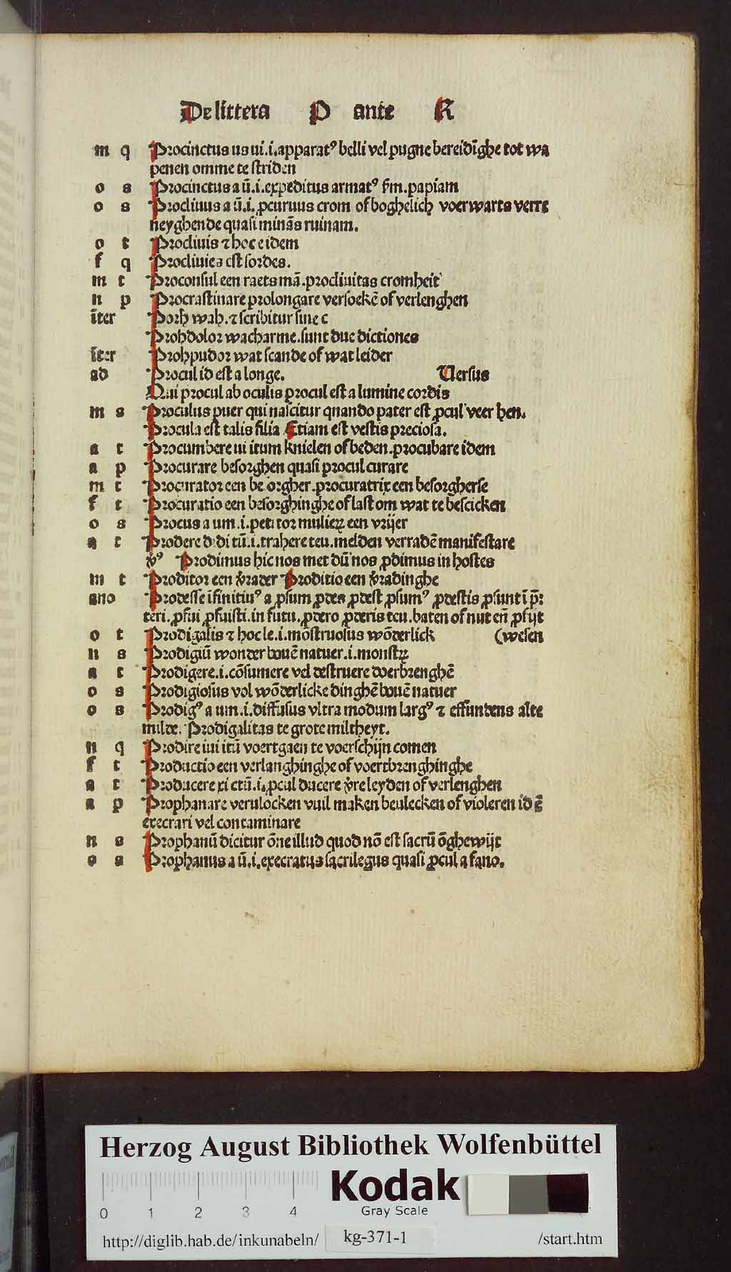 http://diglib.hab.de/inkunabeln/kg-371-1/00305.jpg