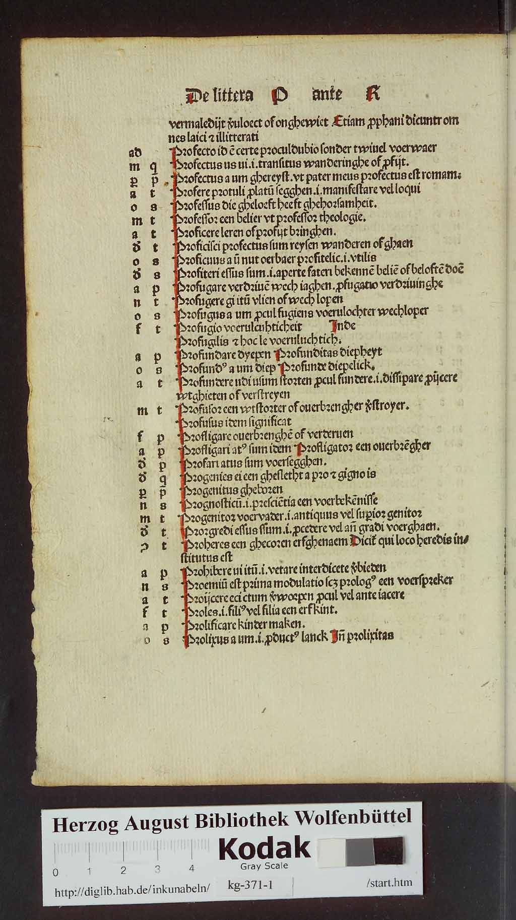 http://diglib.hab.de/inkunabeln/kg-371-1/00306.jpg