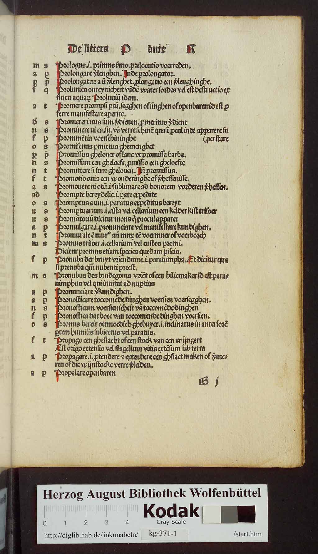 http://diglib.hab.de/inkunabeln/kg-371-1/00307.jpg