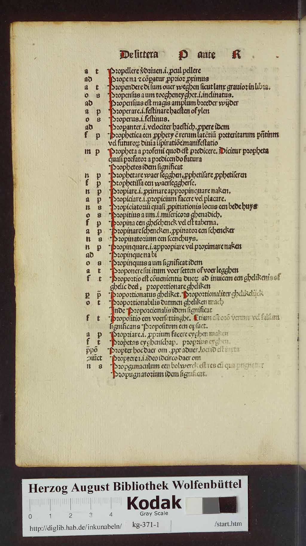 http://diglib.hab.de/inkunabeln/kg-371-1/00308.jpg