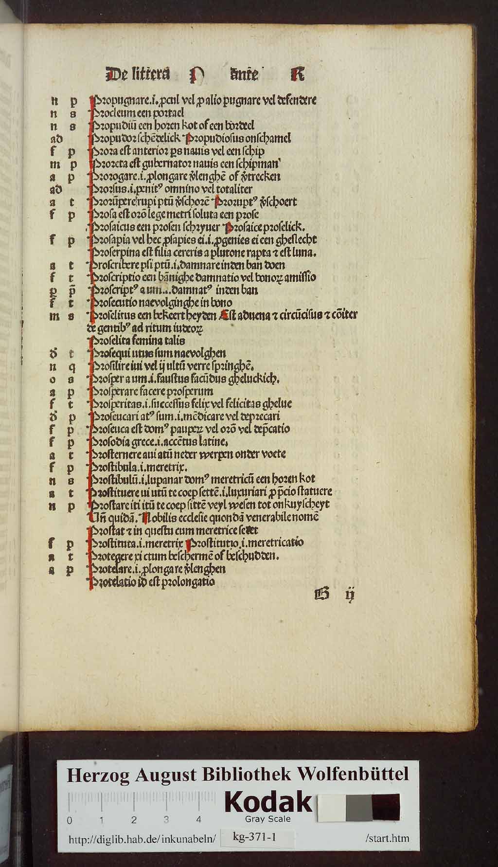 http://diglib.hab.de/inkunabeln/kg-371-1/00309.jpg