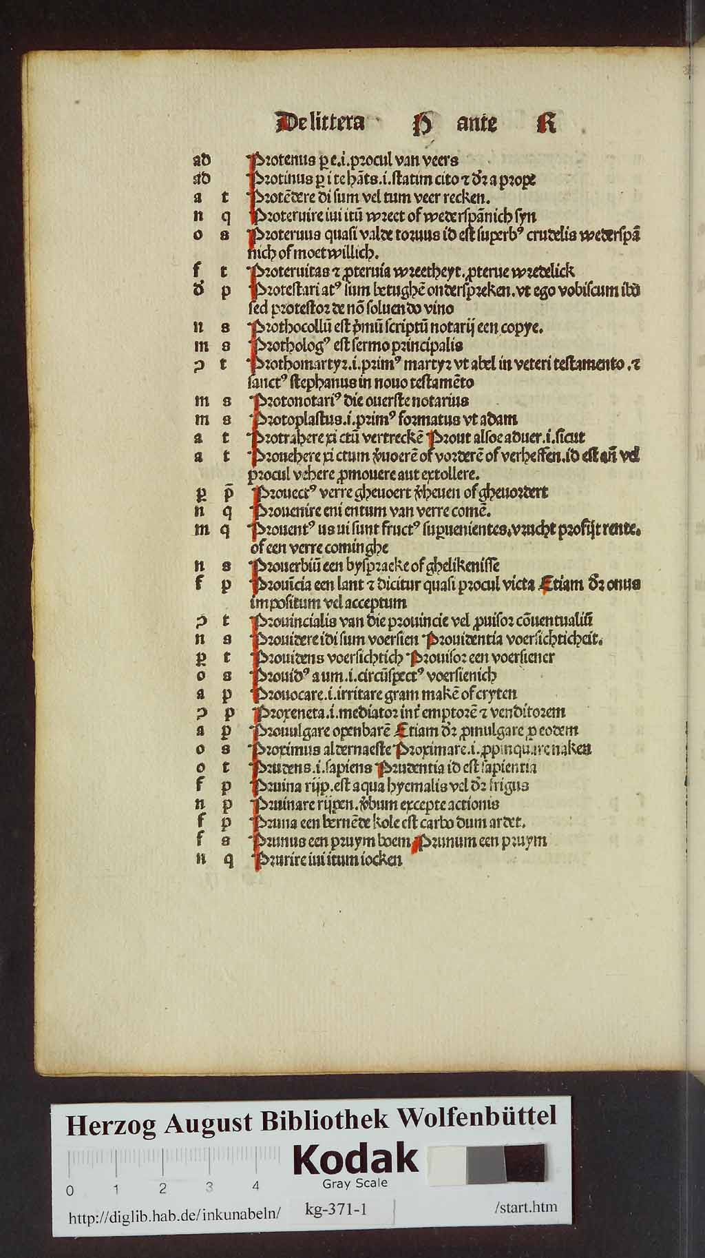 http://diglib.hab.de/inkunabeln/kg-371-1/00310.jpg