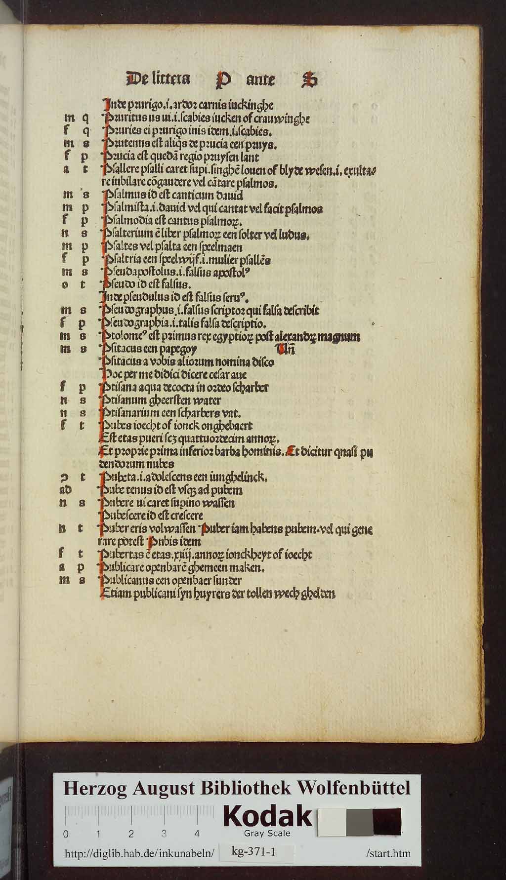 http://diglib.hab.de/inkunabeln/kg-371-1/00311.jpg