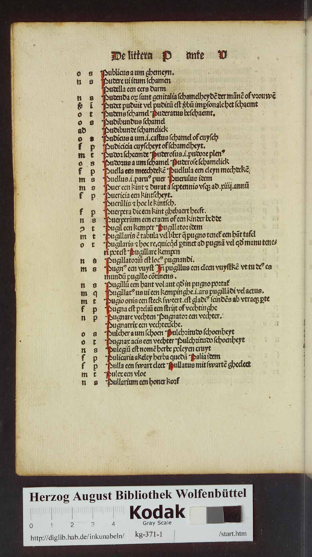 http://diglib.hab.de/inkunabeln/kg-371-1/00312.jpg