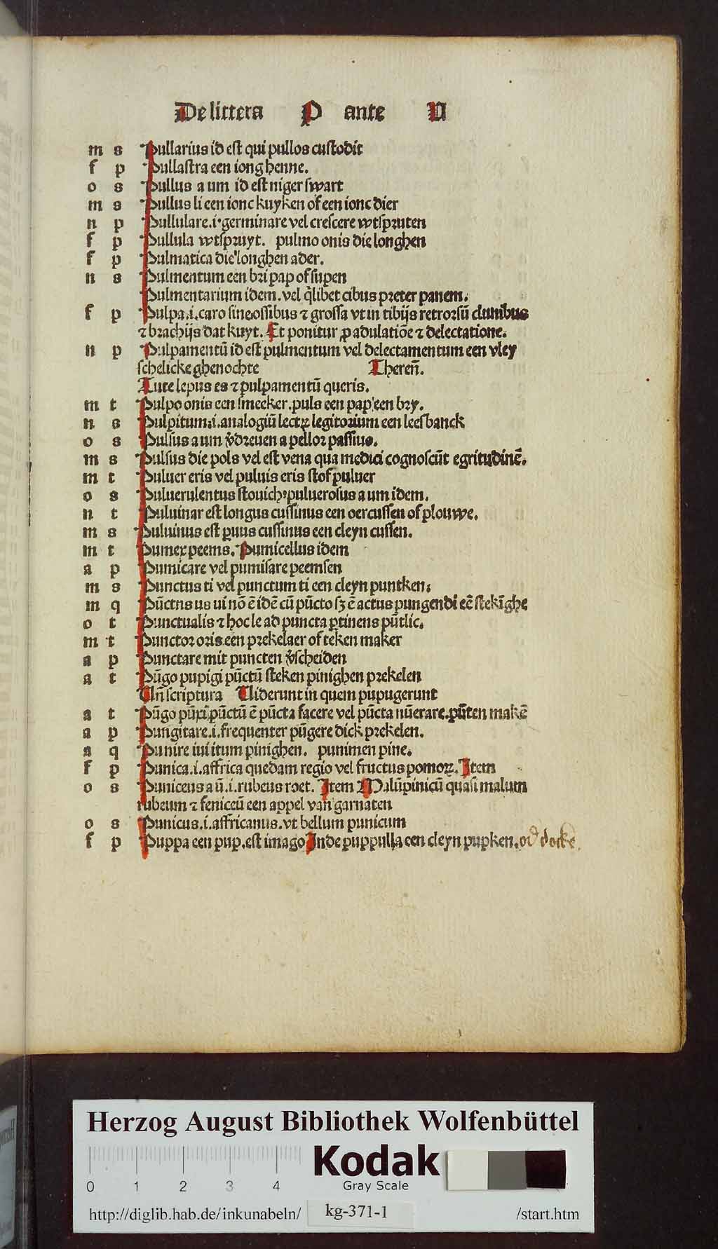 http://diglib.hab.de/inkunabeln/kg-371-1/00313.jpg