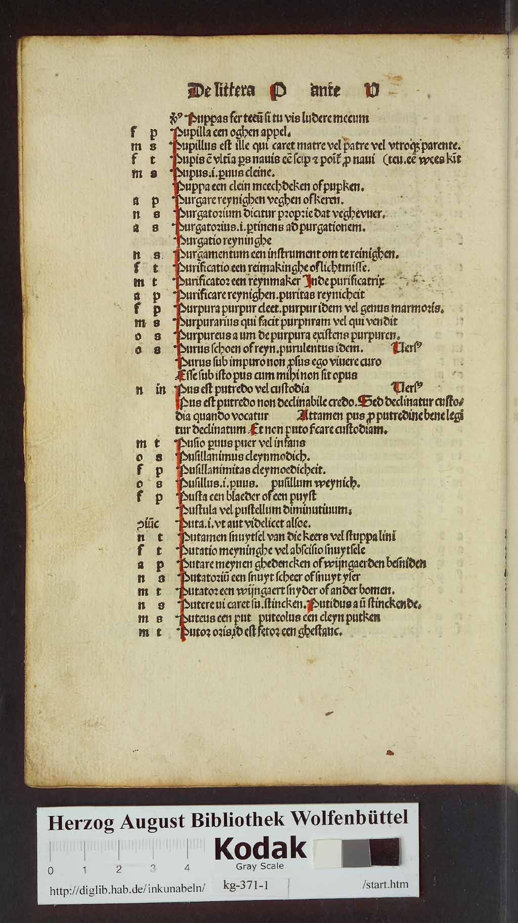 http://diglib.hab.de/inkunabeln/kg-371-1/00314.jpg