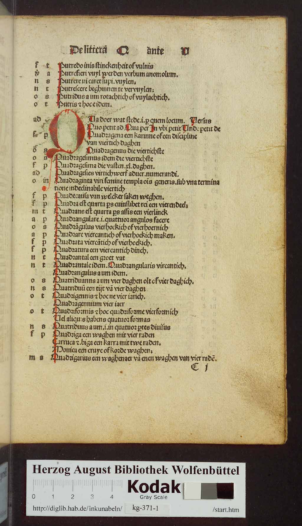 http://diglib.hab.de/inkunabeln/kg-371-1/00315.jpg