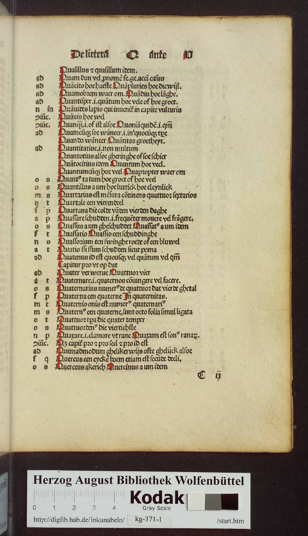 http://diglib.hab.de/inkunabeln/kg-371-1/00317.jpg