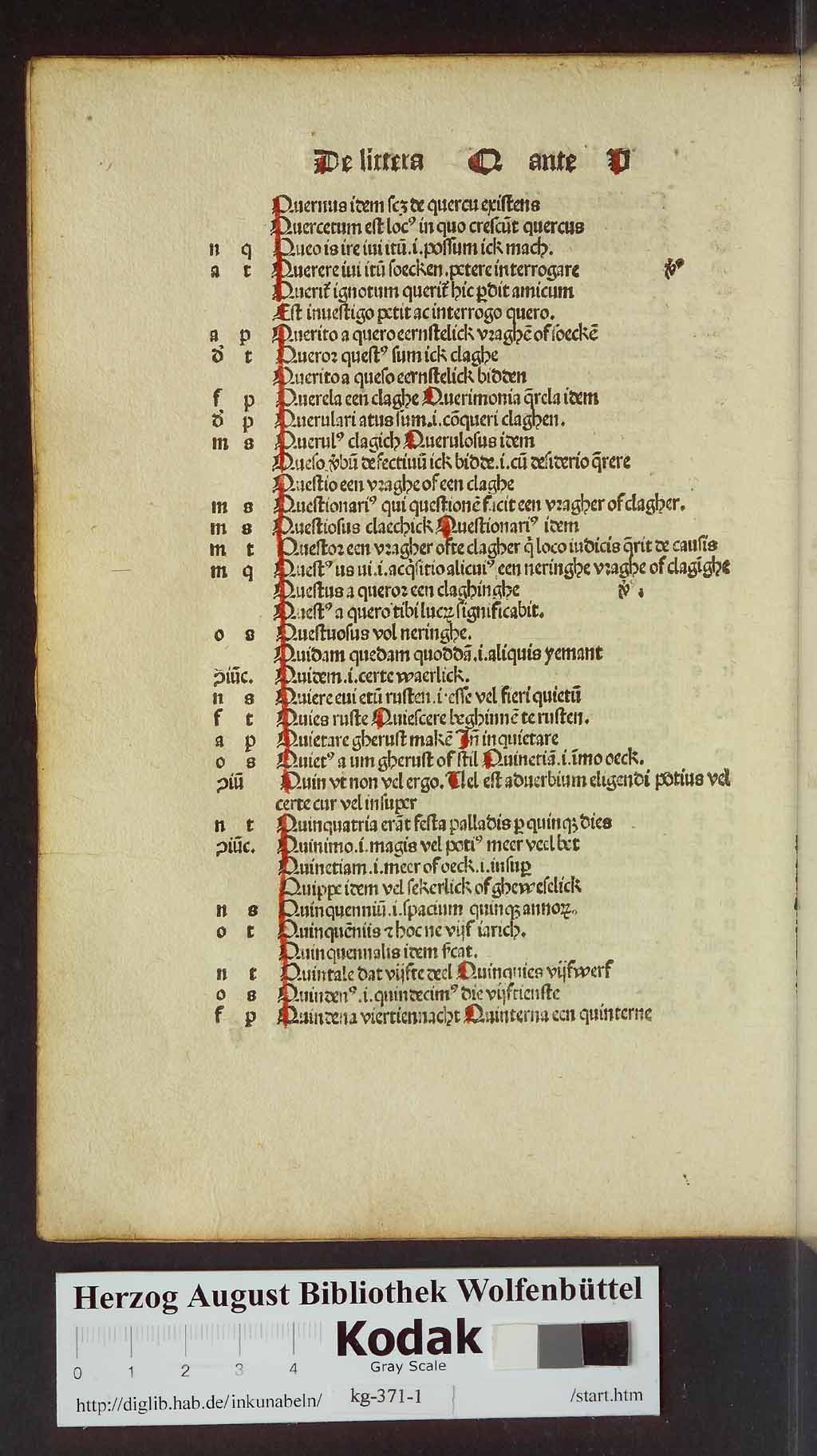 http://diglib.hab.de/inkunabeln/kg-371-1/00318.jpg