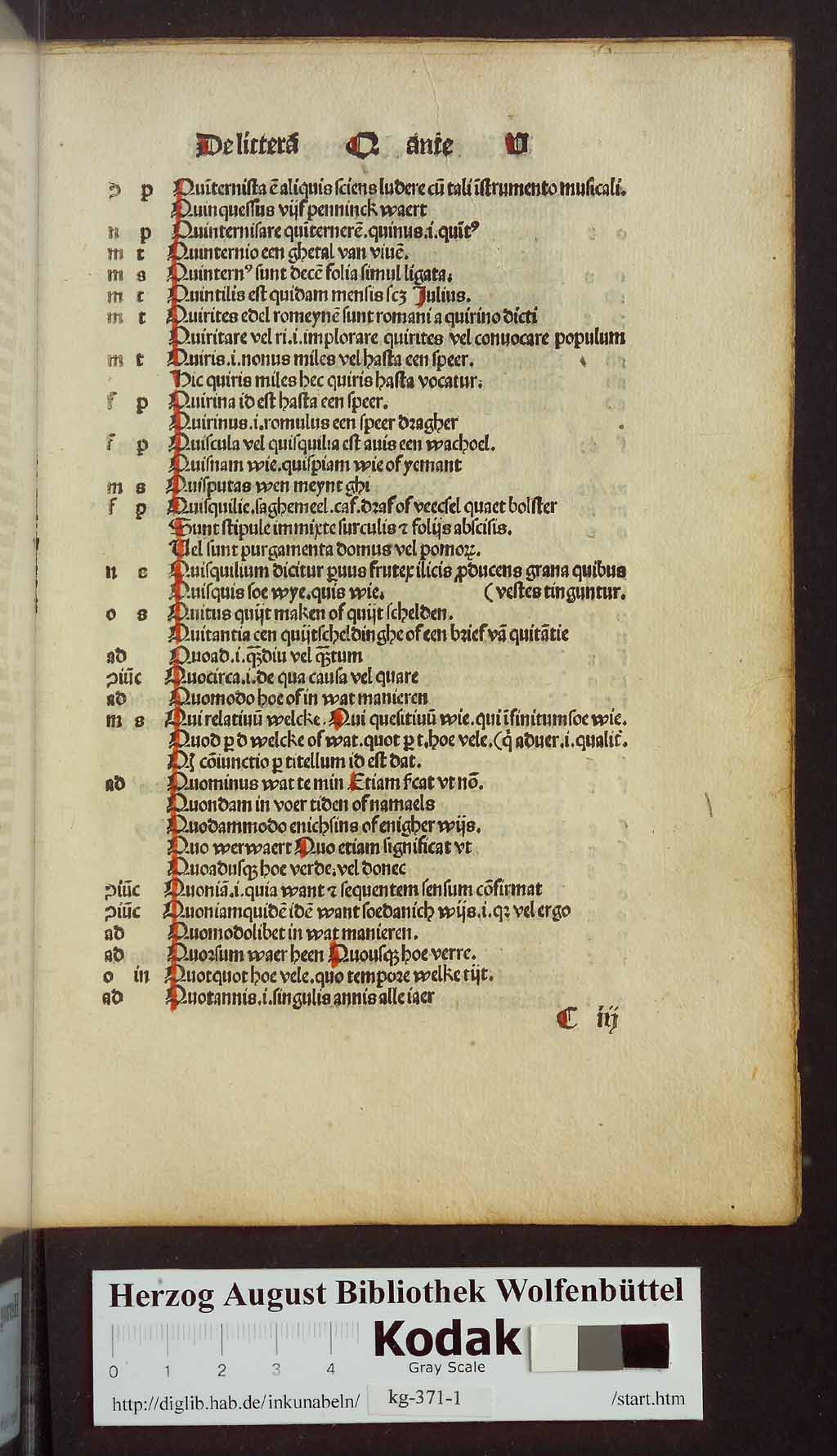 http://diglib.hab.de/inkunabeln/kg-371-1/00319.jpg