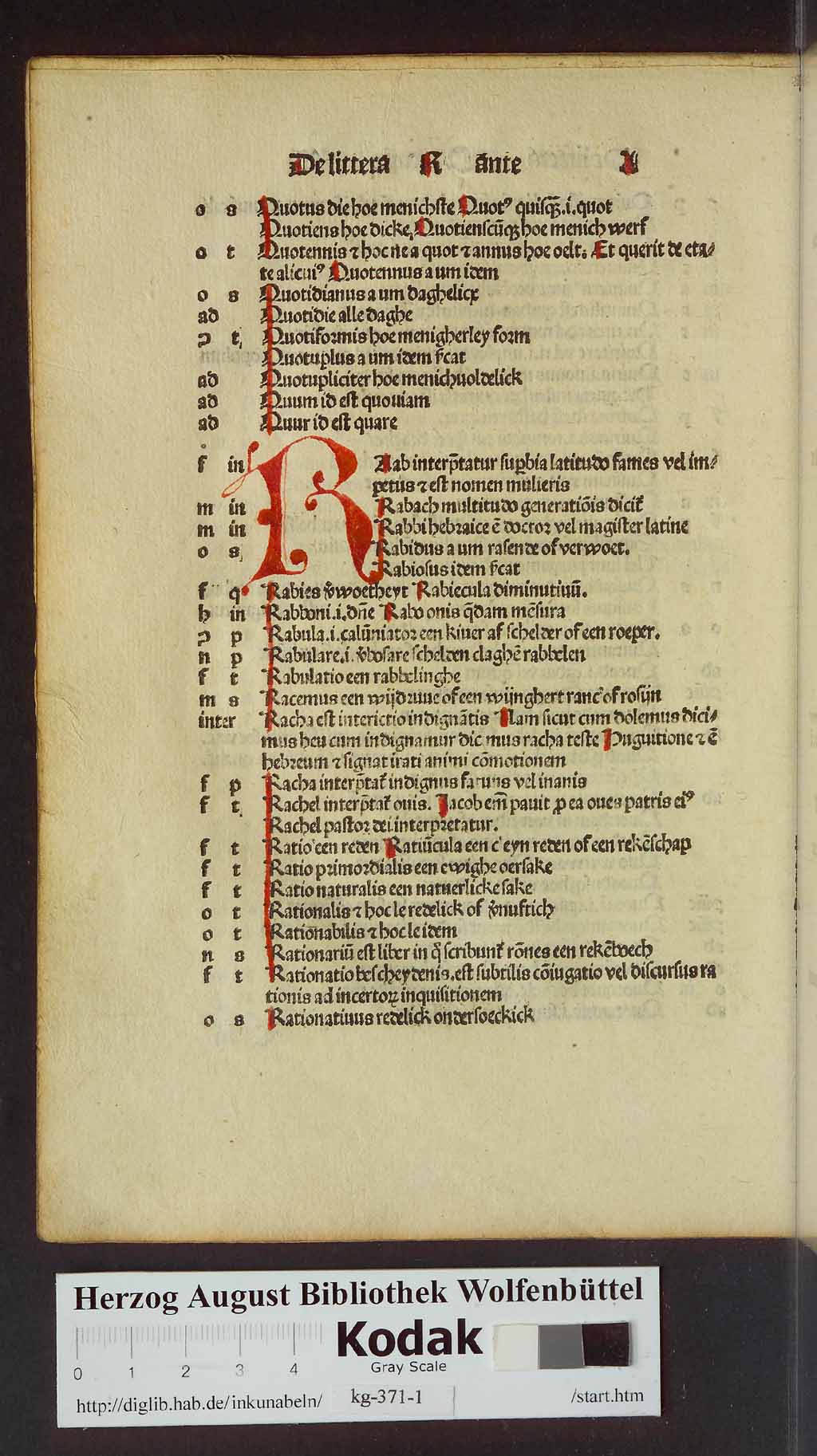 http://diglib.hab.de/inkunabeln/kg-371-1/00320.jpg