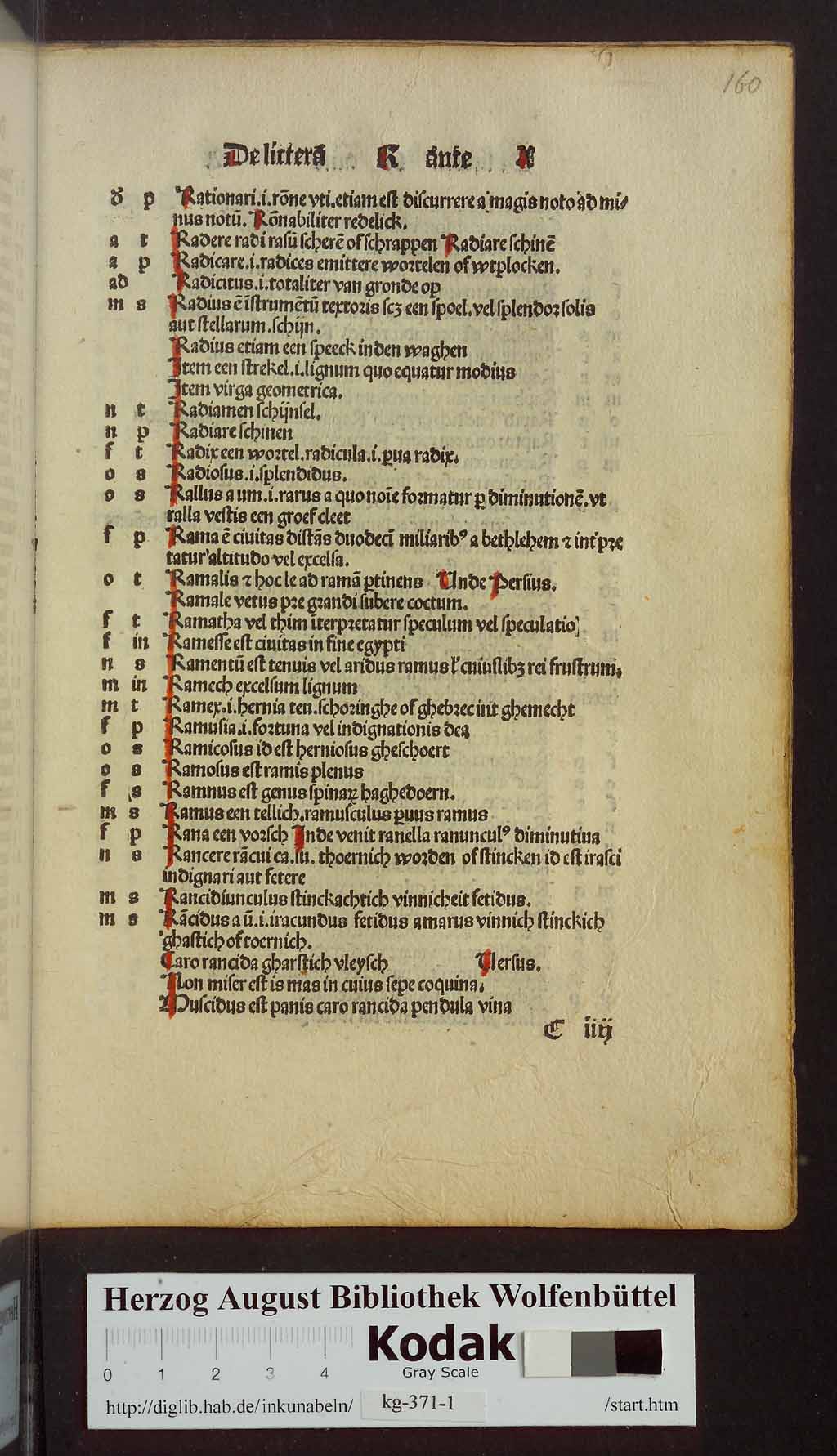 http://diglib.hab.de/inkunabeln/kg-371-1/00321.jpg
