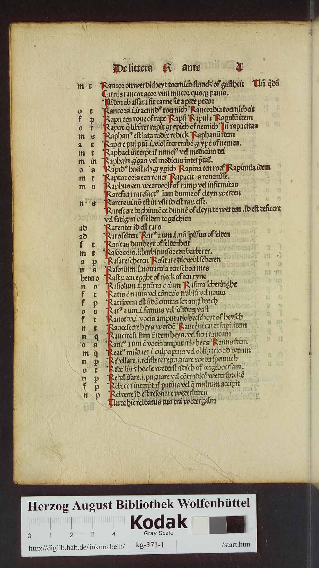 http://diglib.hab.de/inkunabeln/kg-371-1/00322.jpg