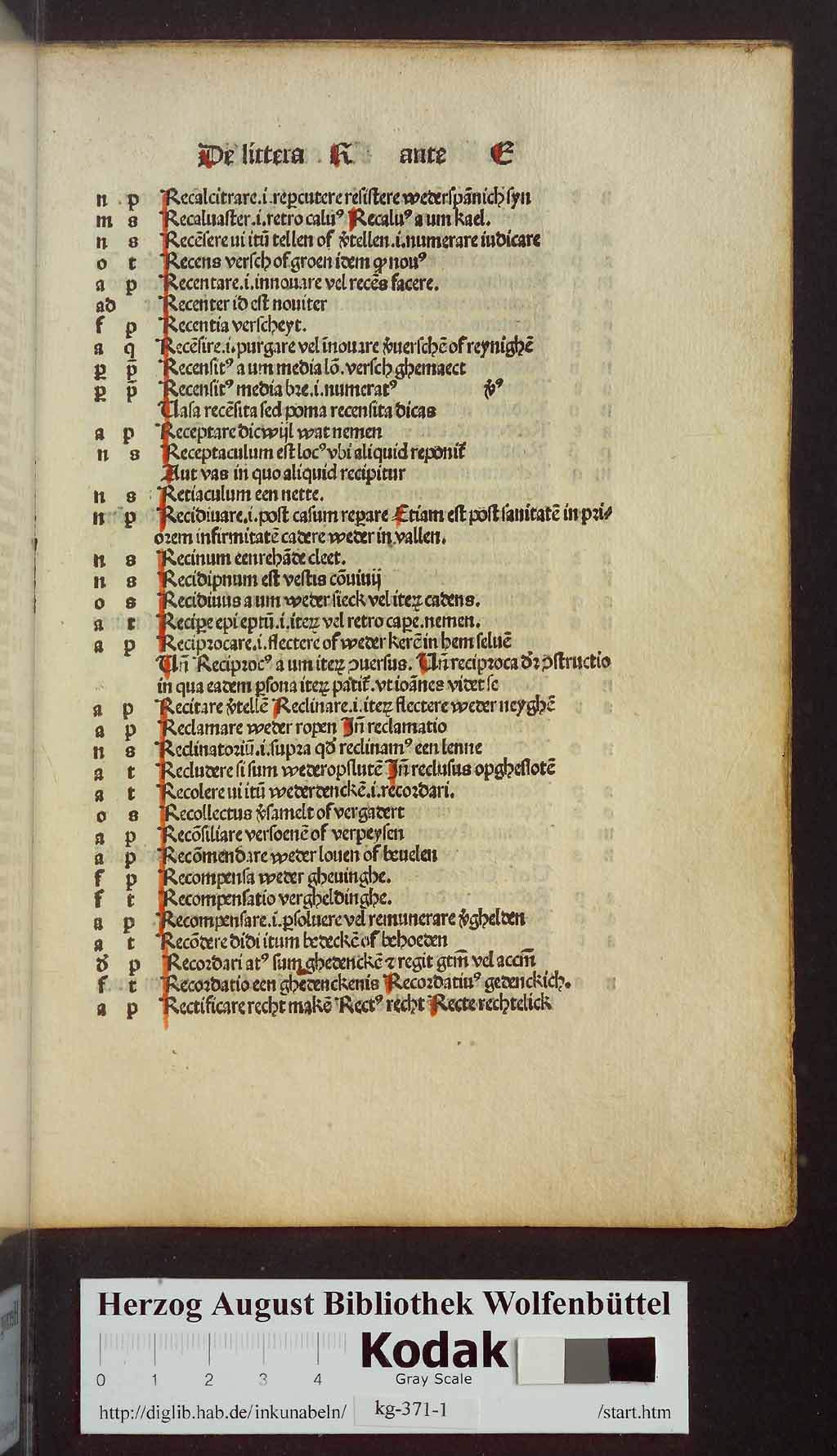 http://diglib.hab.de/inkunabeln/kg-371-1/00323.jpg