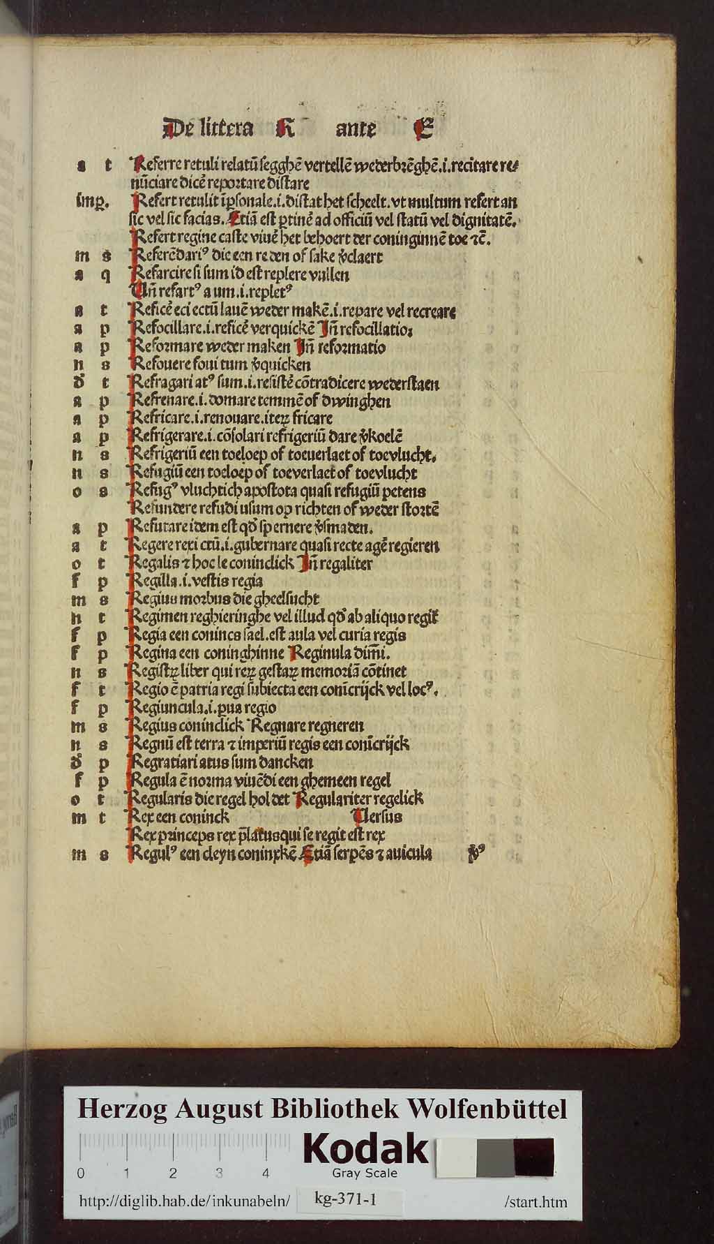 http://diglib.hab.de/inkunabeln/kg-371-1/00325.jpg